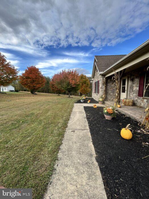 3532 RIVER ROAD L   6