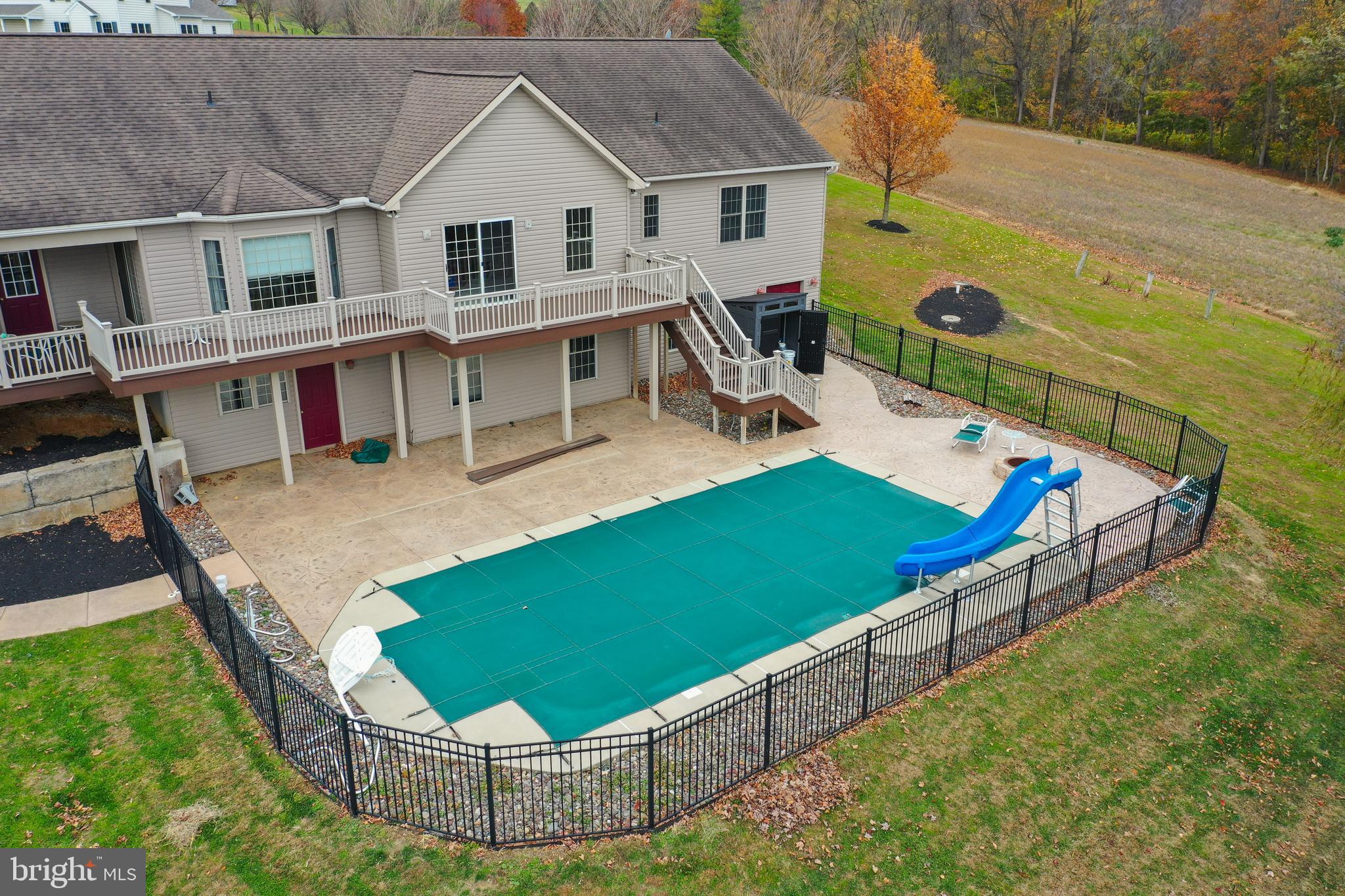 3532 RIVER ROAD L   6