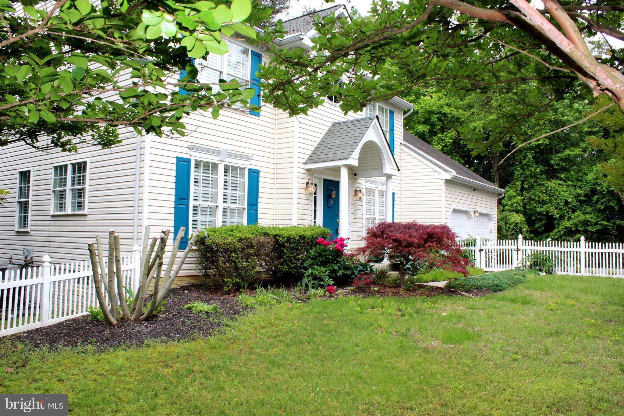 184 HICKORY POINT ROAD