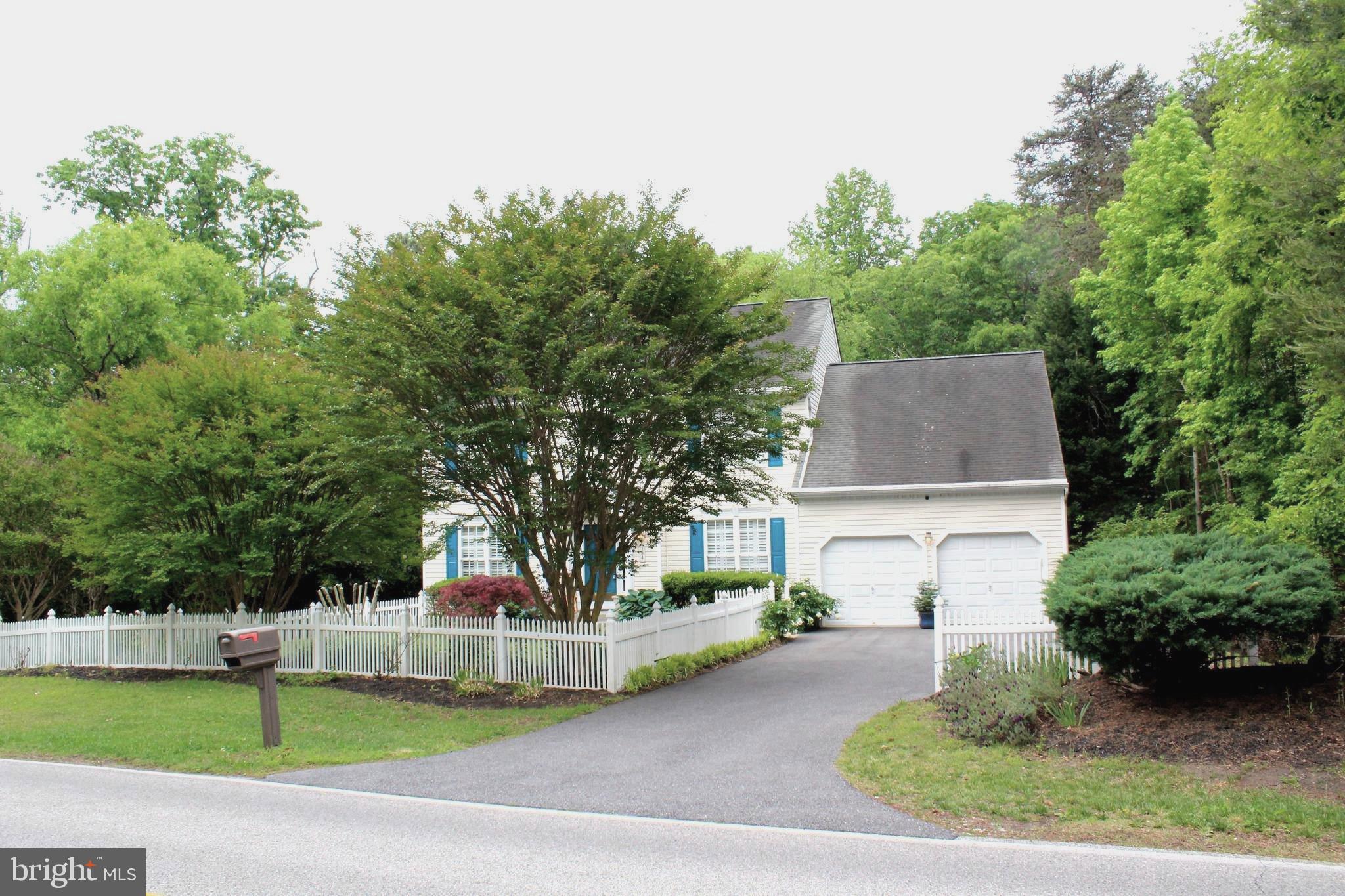 184 HICKORY POINT ROAD
