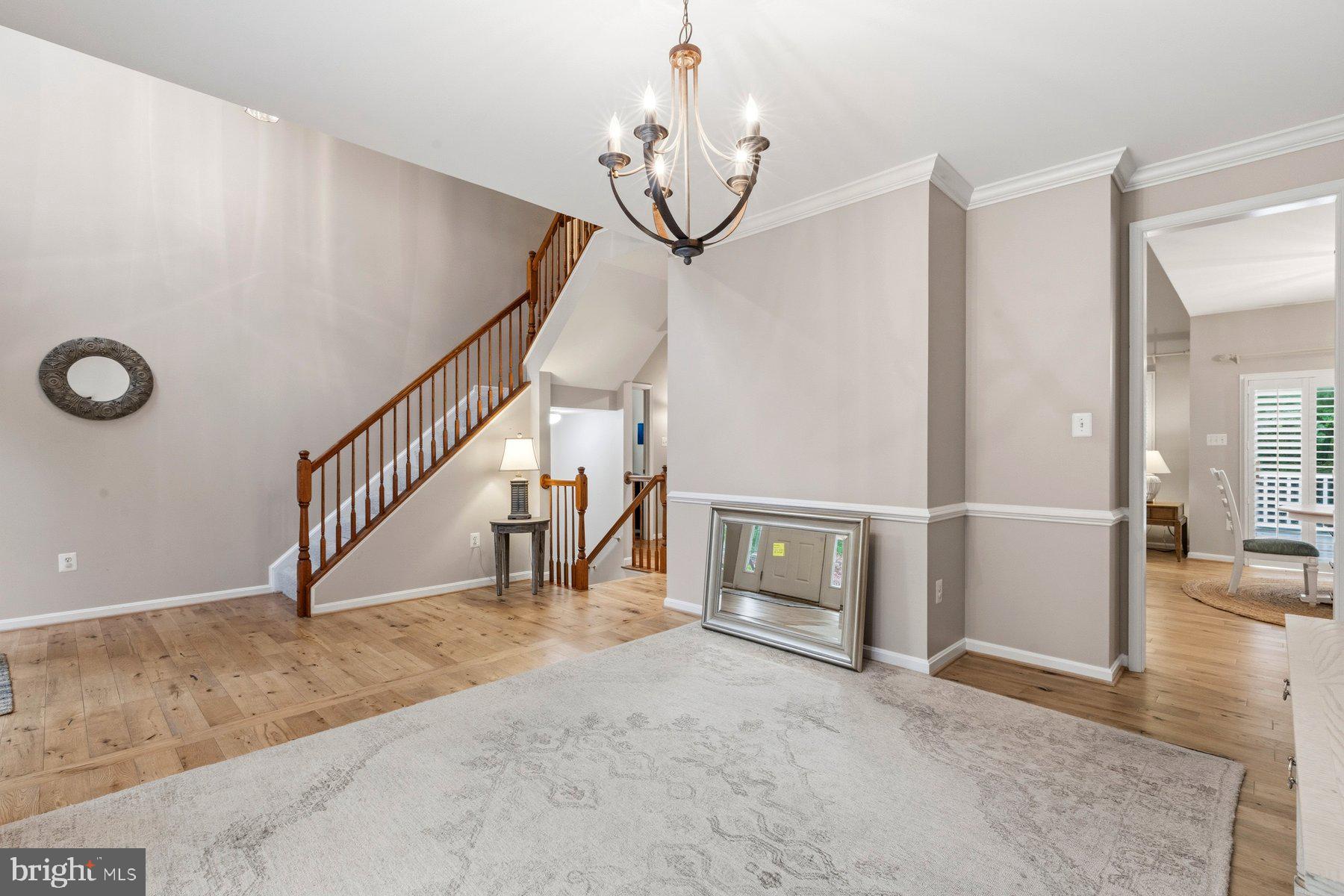 184 HICKORY POINT ROAD