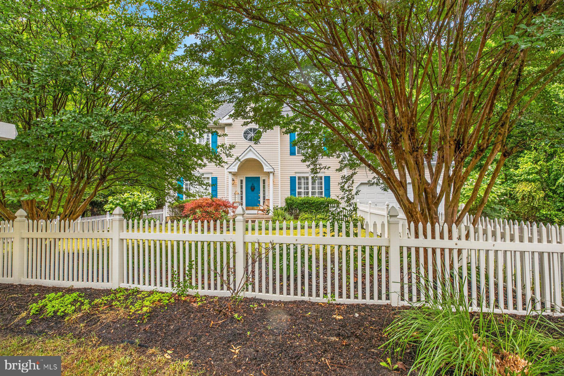 184 HICKORY POINT ROAD