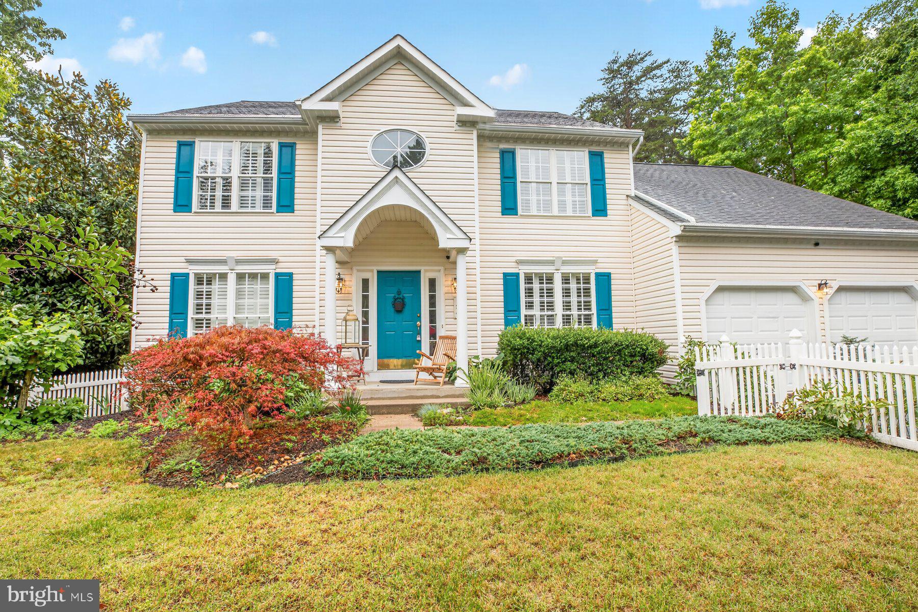 184 HICKORY POINT ROAD
