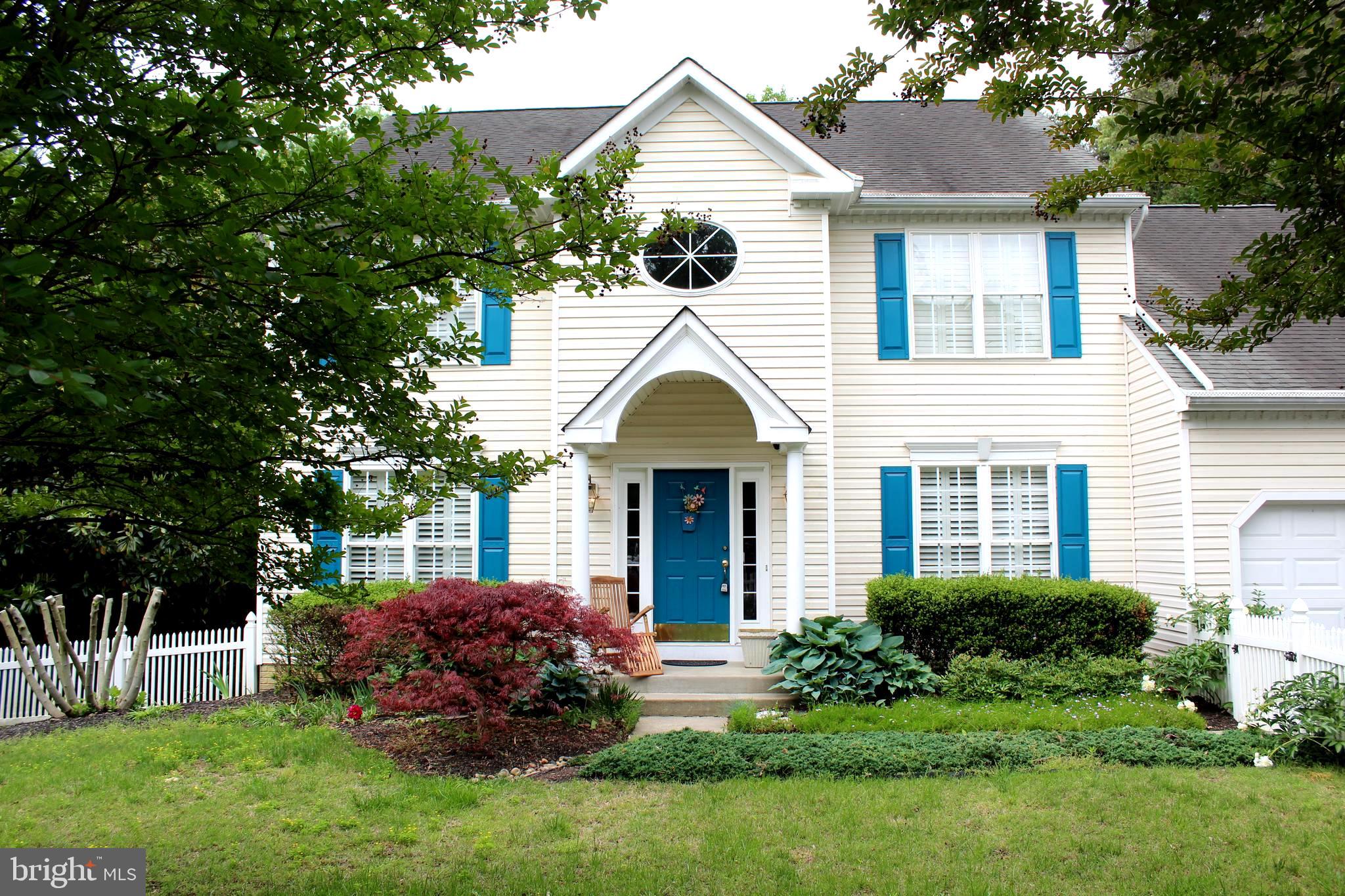 184 HICKORY POINT ROAD