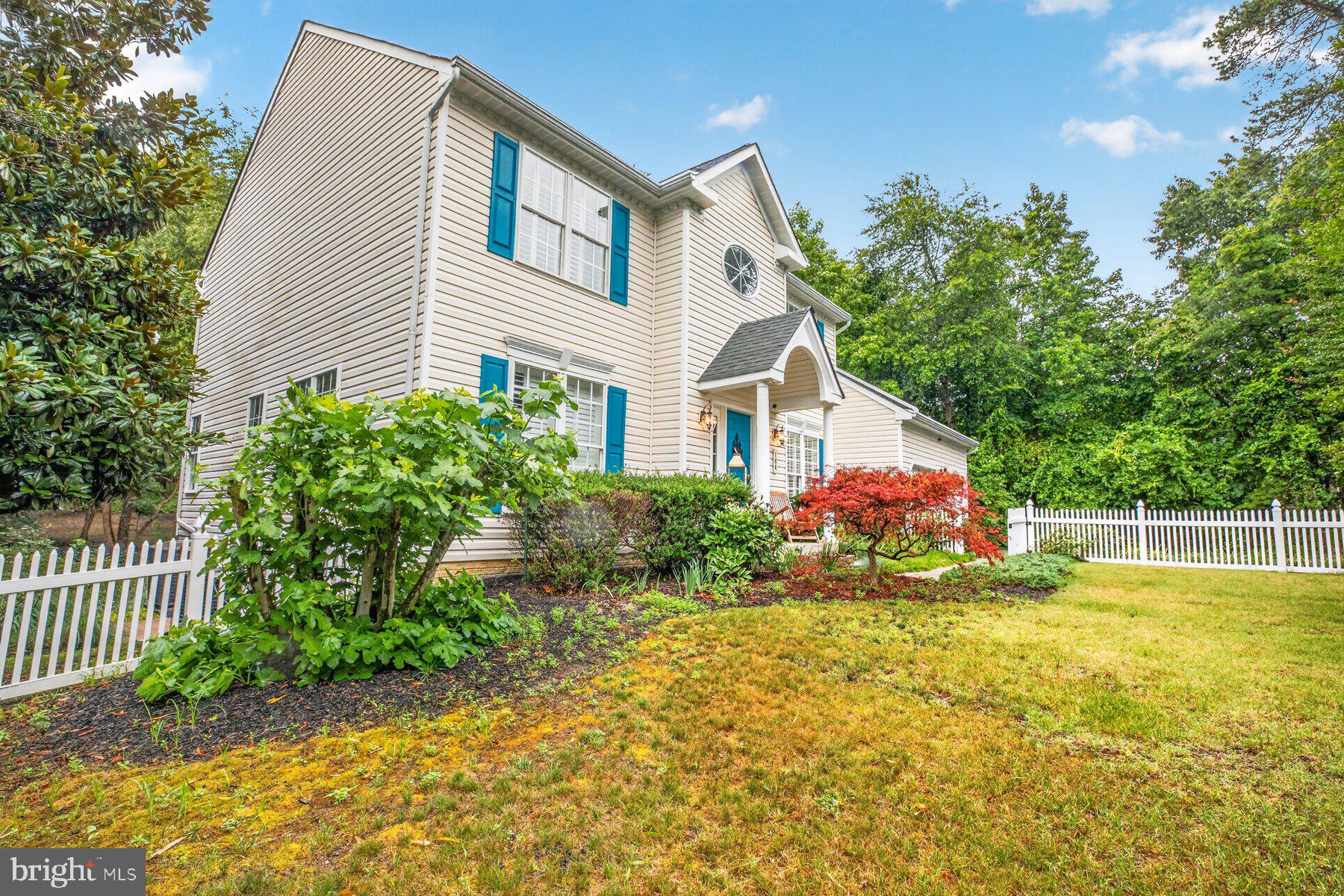 184 HICKORY POINT ROAD
