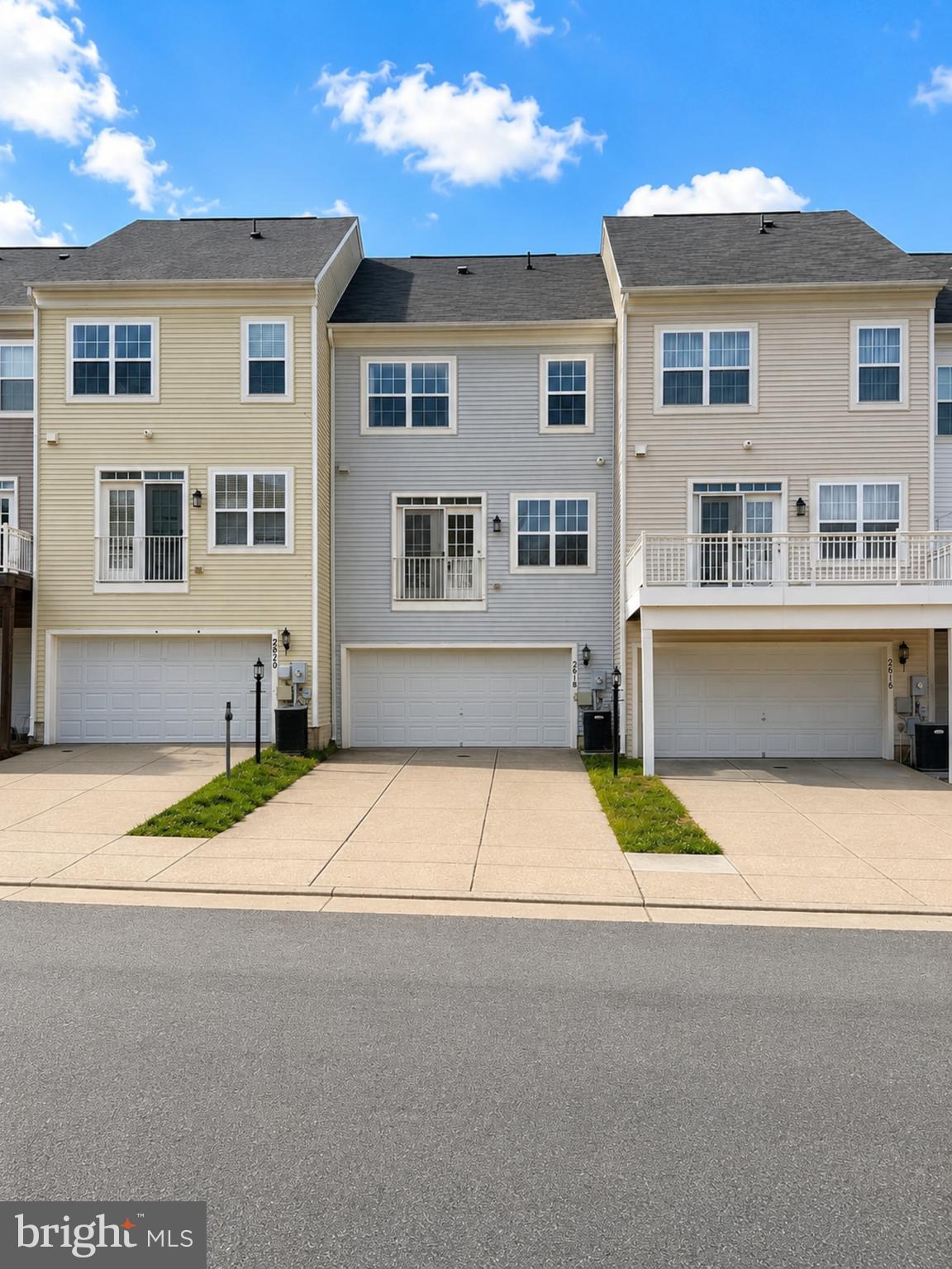 2618 RIVER BASIN LANE