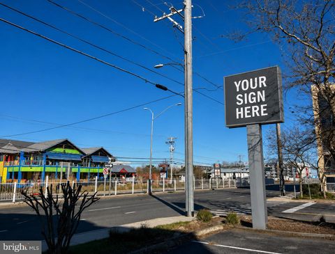 Photo of 5700 Coastal Highway #1ST FL., OCEAN CITY, MD 21842 (MLS # MDWO2039266)
