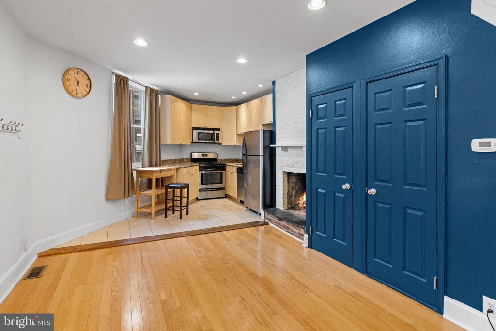 Photo of 2714 South Street, PHILADELPHIA, PA 19146 (MLS # PAPH2597020)