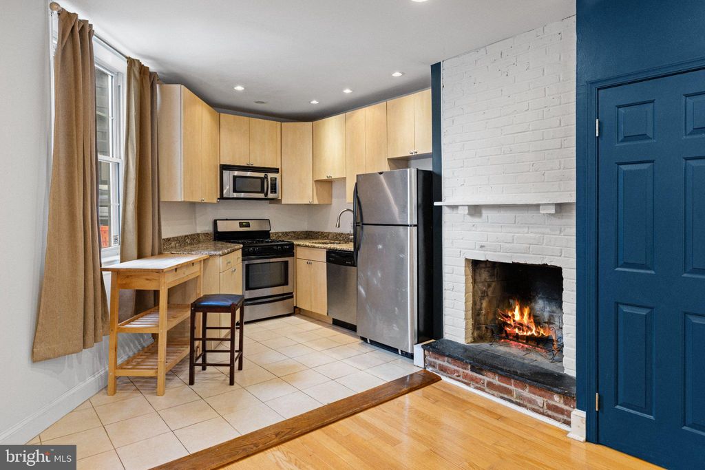 Photo of 2714 South Street, PHILADELPHIA, PA 19146 (MLS # PAPH2597020)