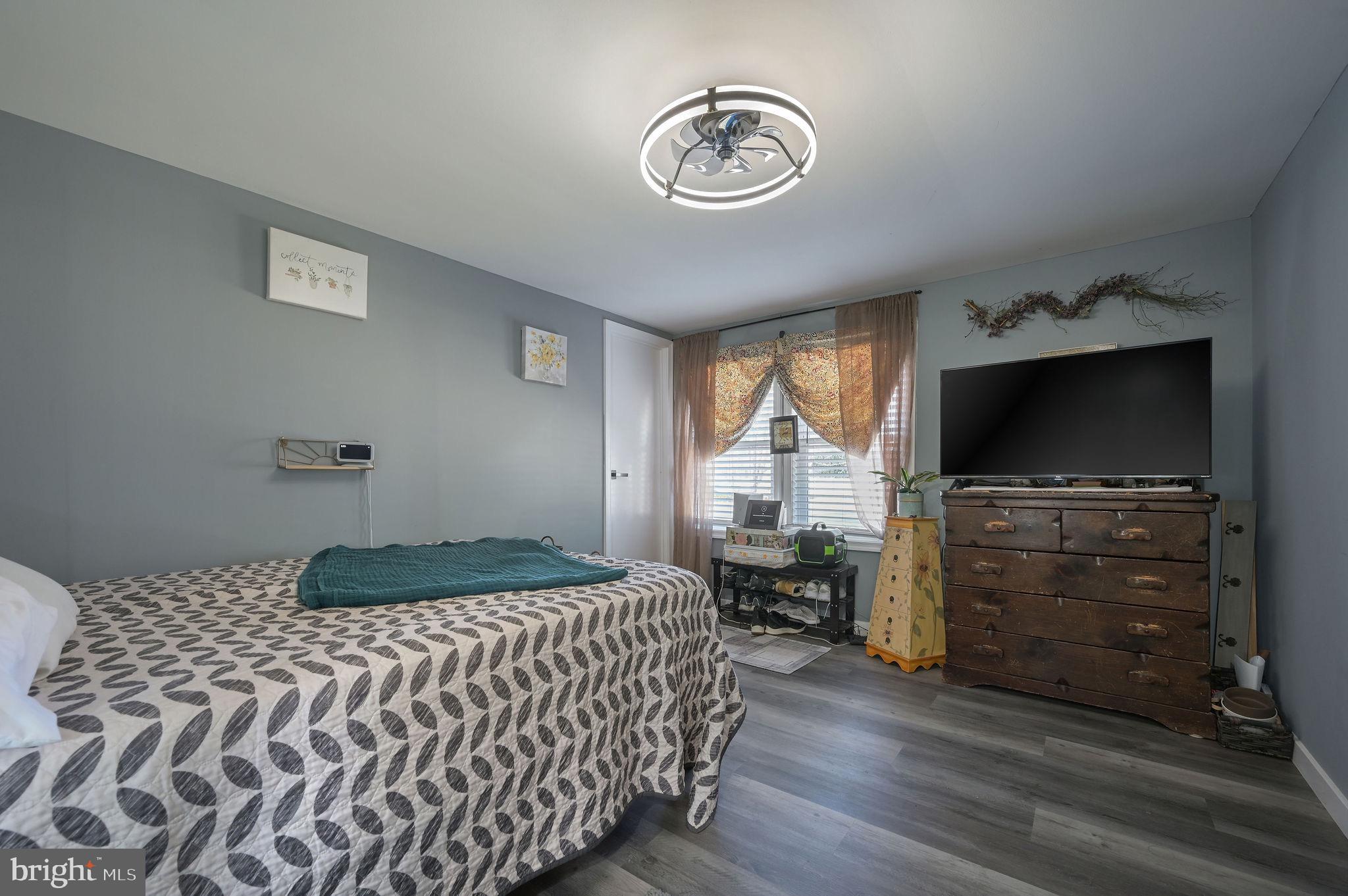 3180 IRISH HILL ROAD