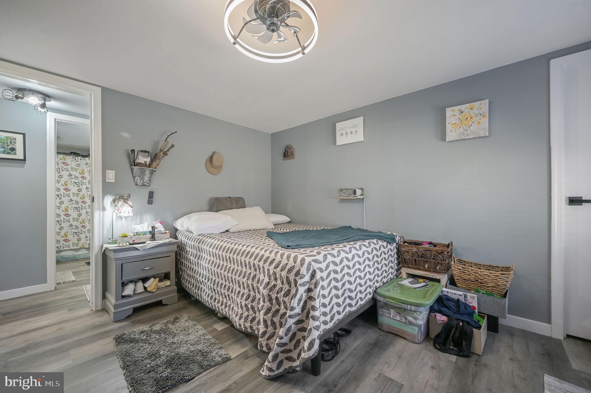 3180 IRISH HILL ROAD