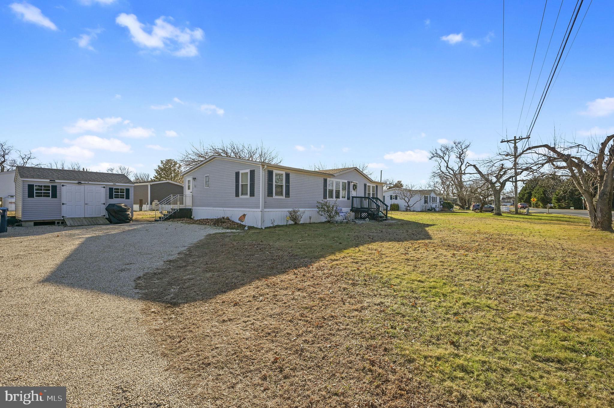 3180 IRISH HILL ROAD