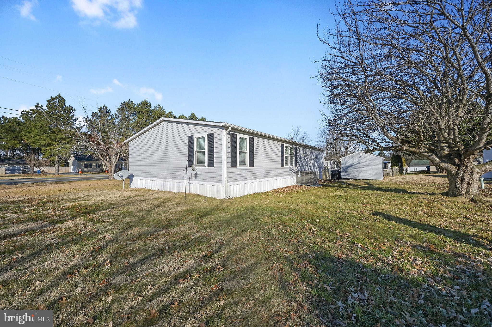 3180 IRISH HILL ROAD