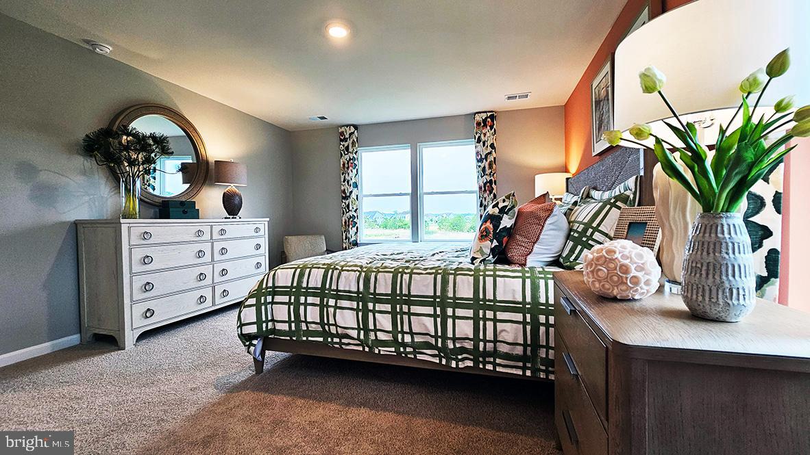 COASTAL VILLAGES - Residential