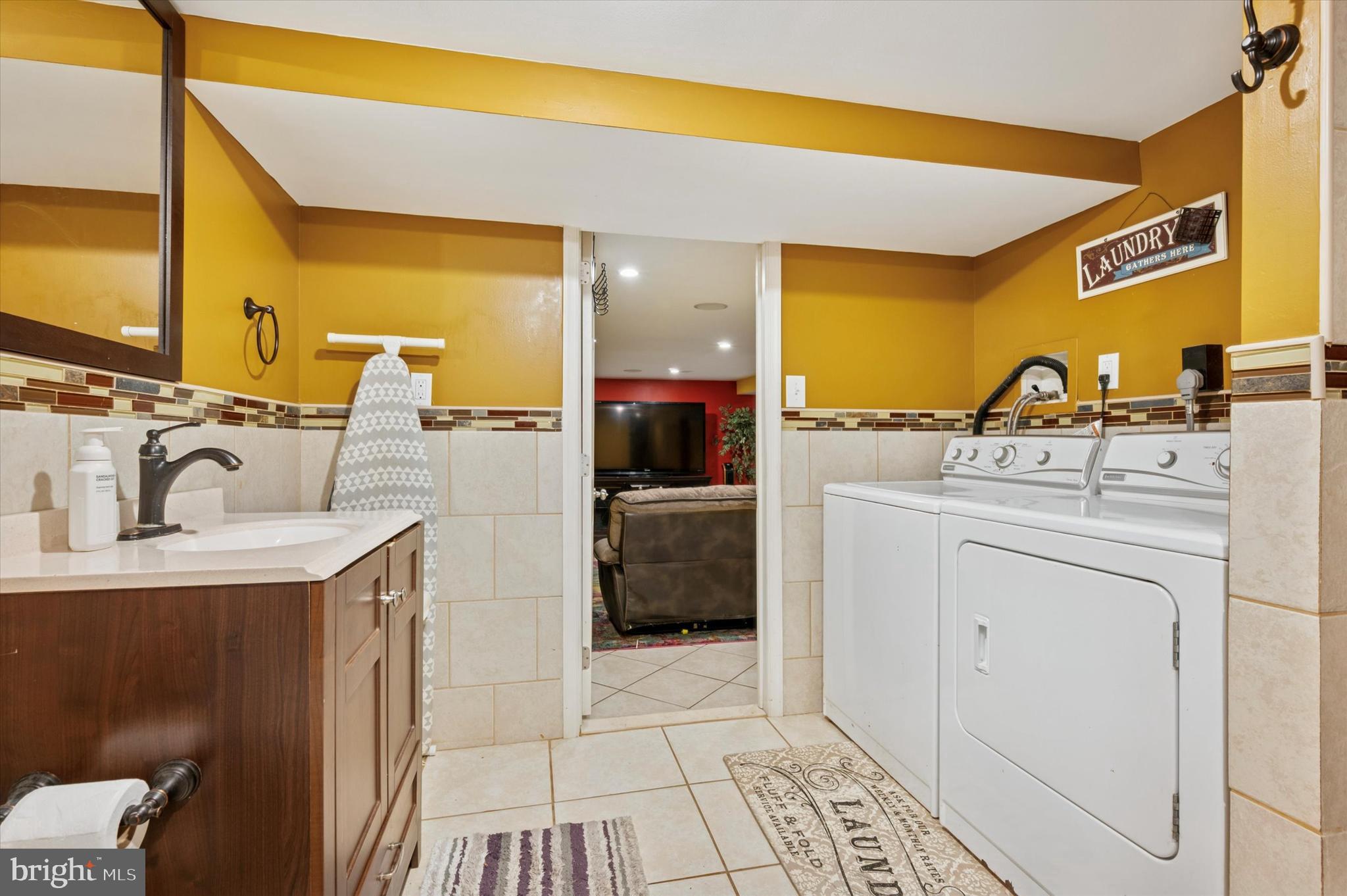 BRISTOL - Residential