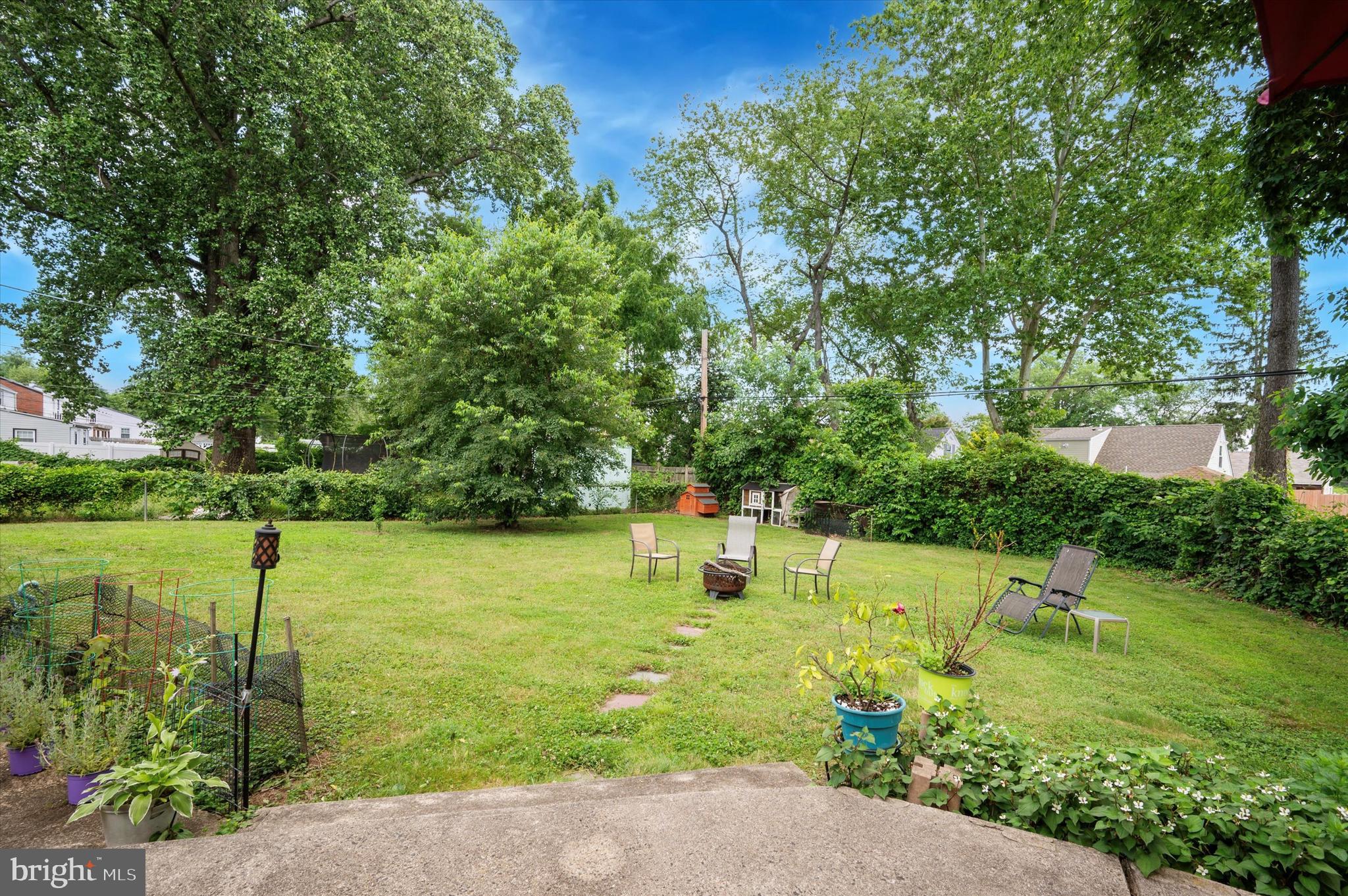 BRISTOL - Residential