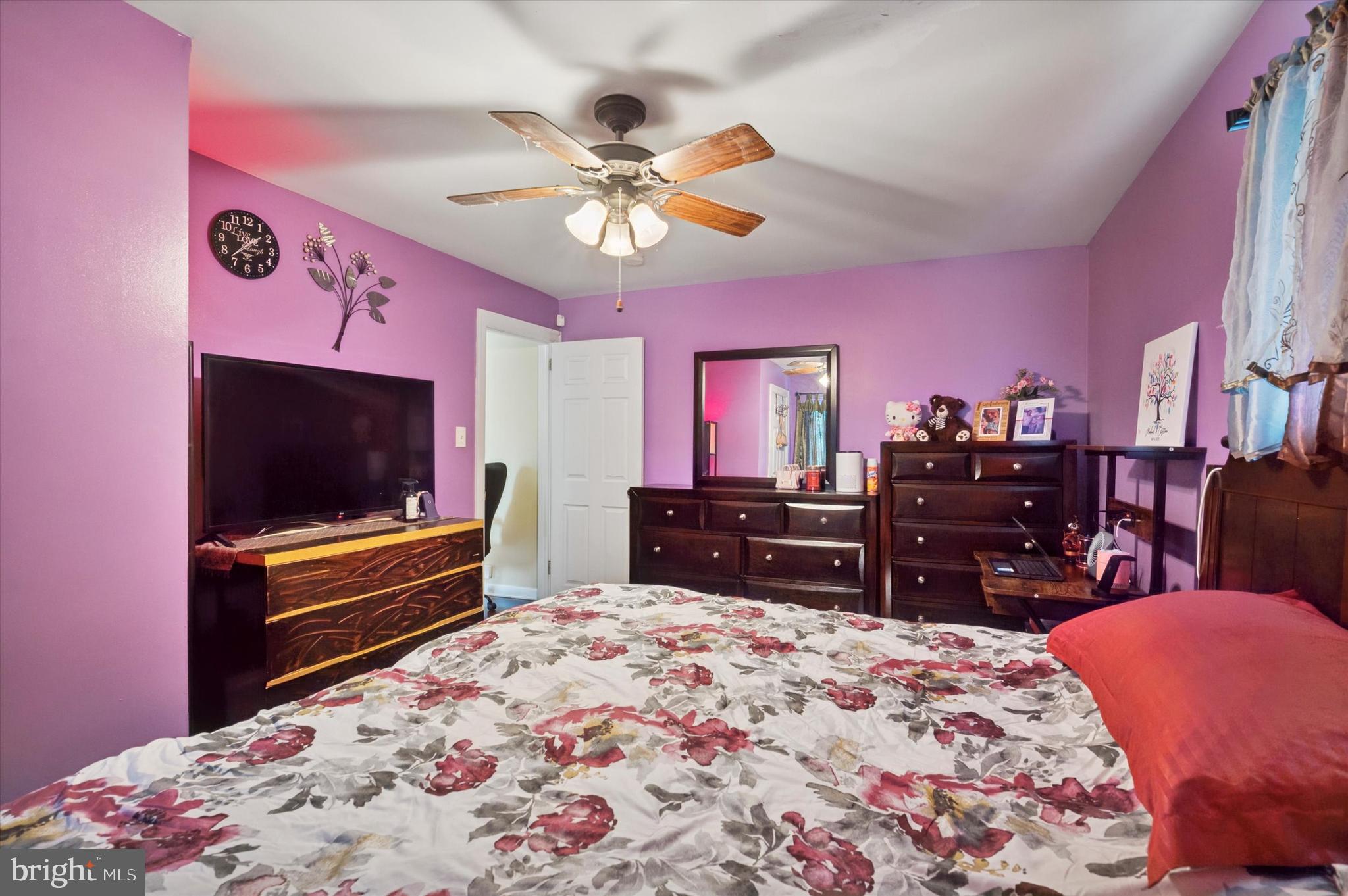 BRISTOL - Residential