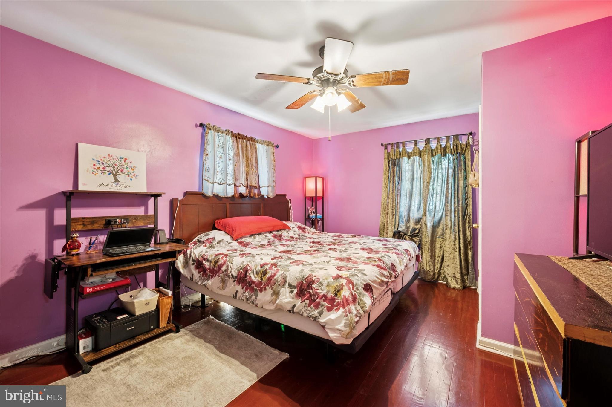 BRISTOL - Residential