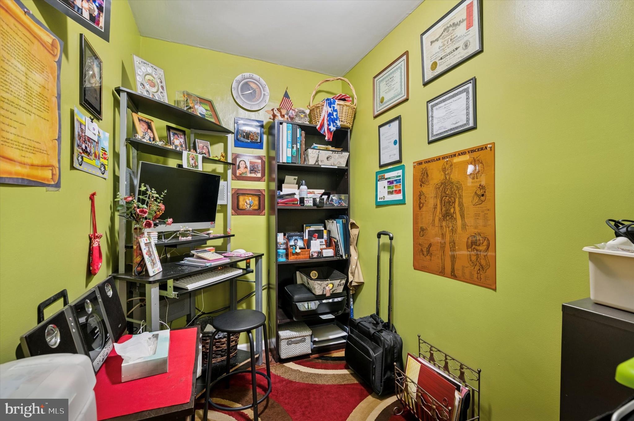 BRISTOL - Residential