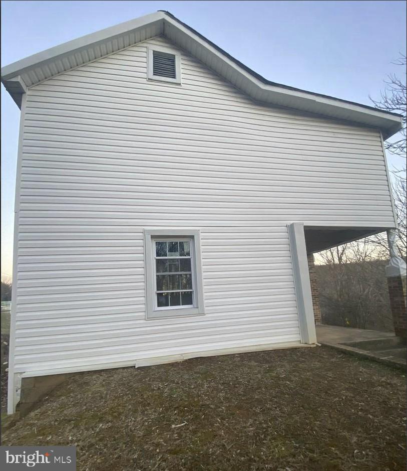 13848 OLD NATIONAL PIKE