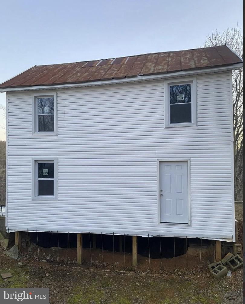13848 OLD NATIONAL PIKE