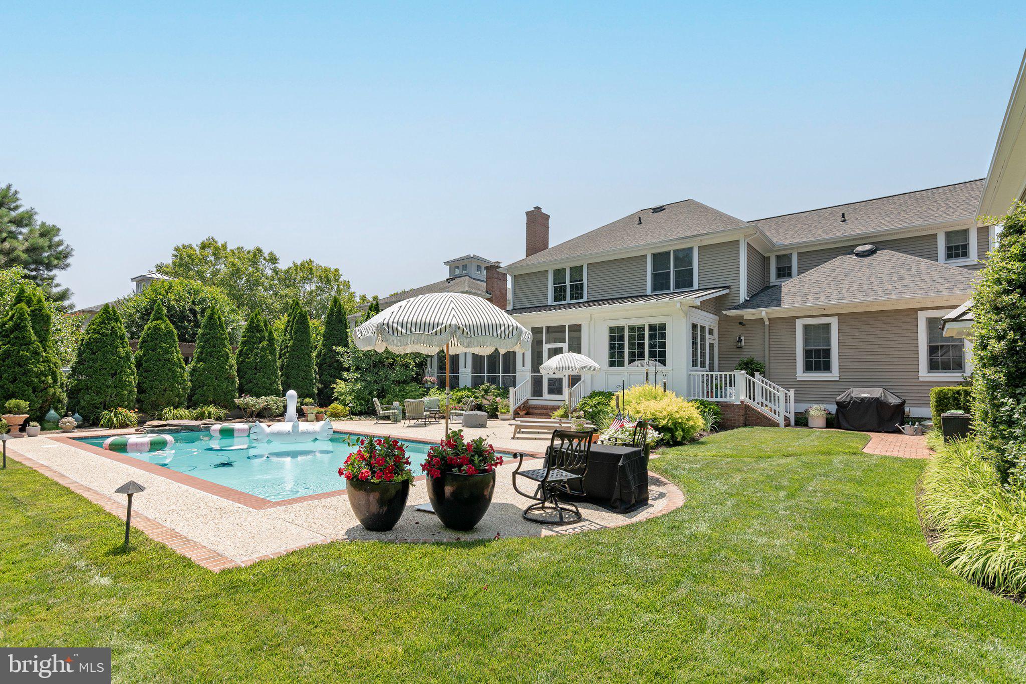 28706 HOPE CIRCLE