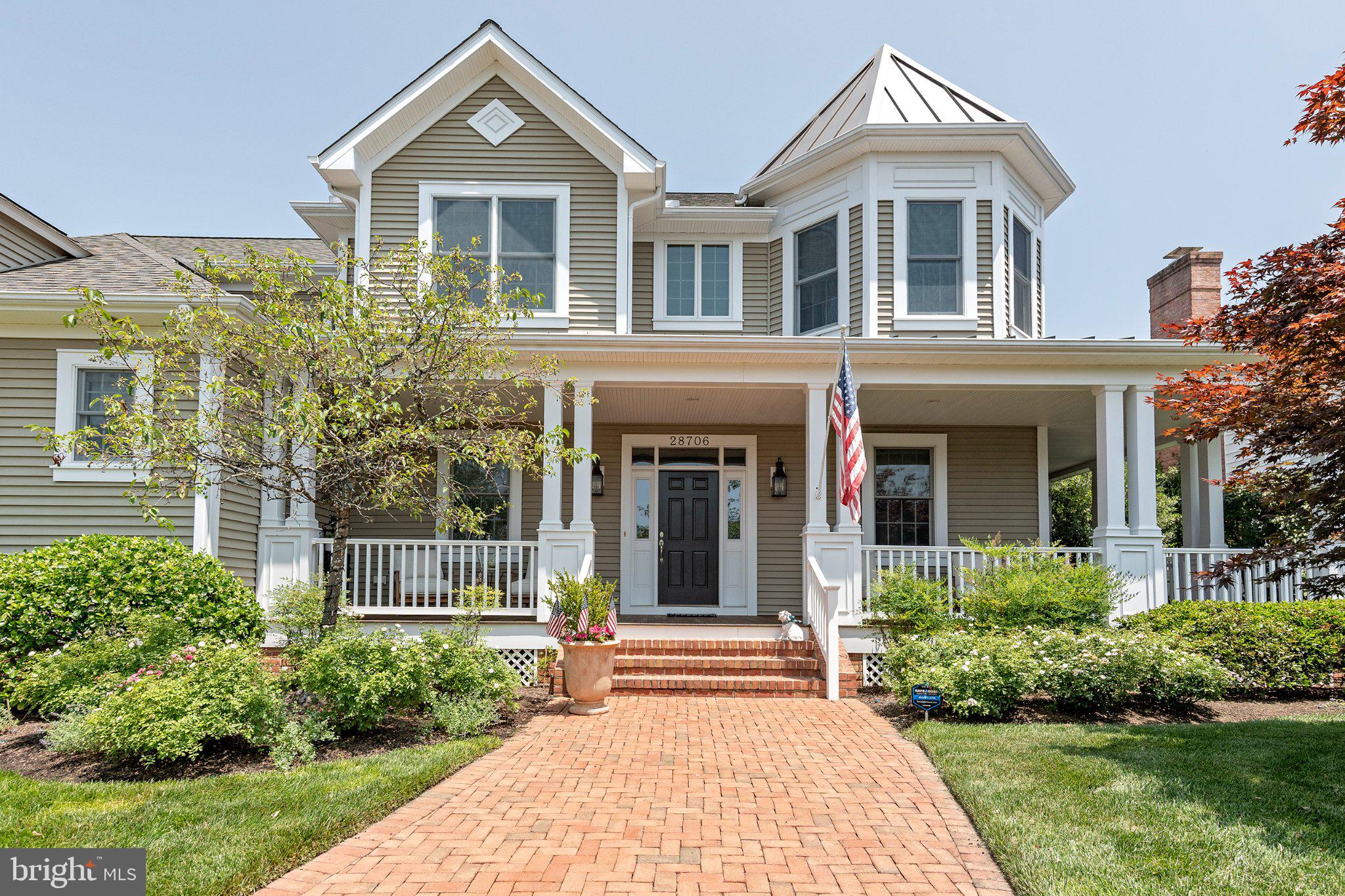 28706 HOPE CIRCLE