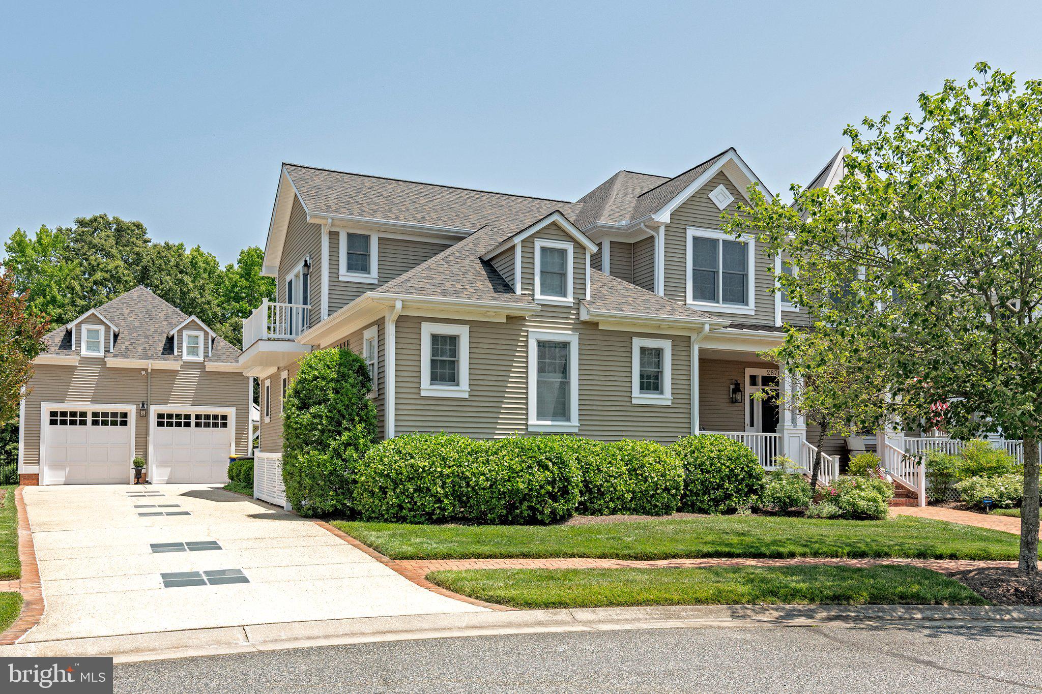 28706 HOPE CIRCLE