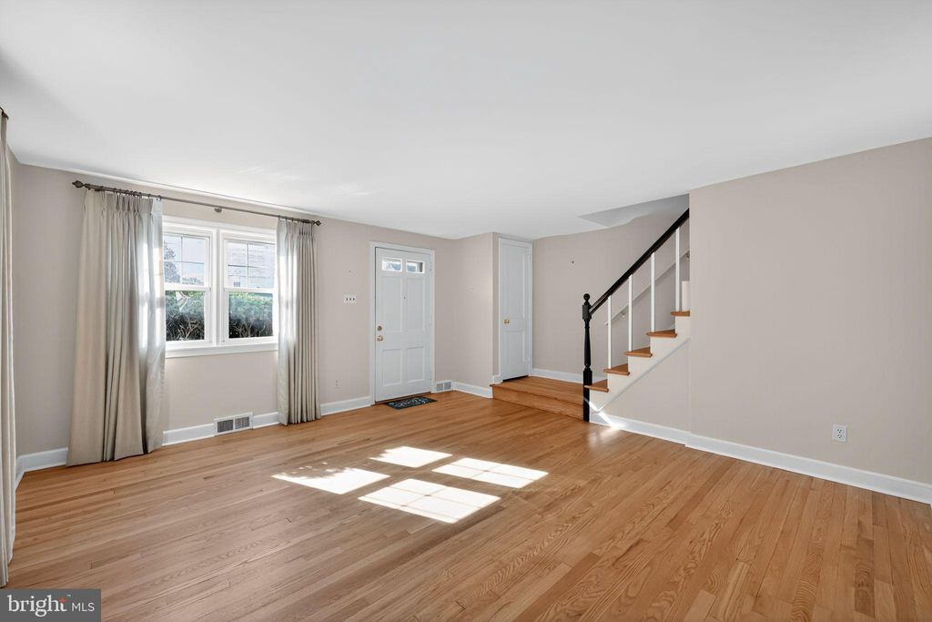 Photo of 407 Cleveland Avenue, TALLEYVILLE, DE 19803 (MLS # DENC2091978)