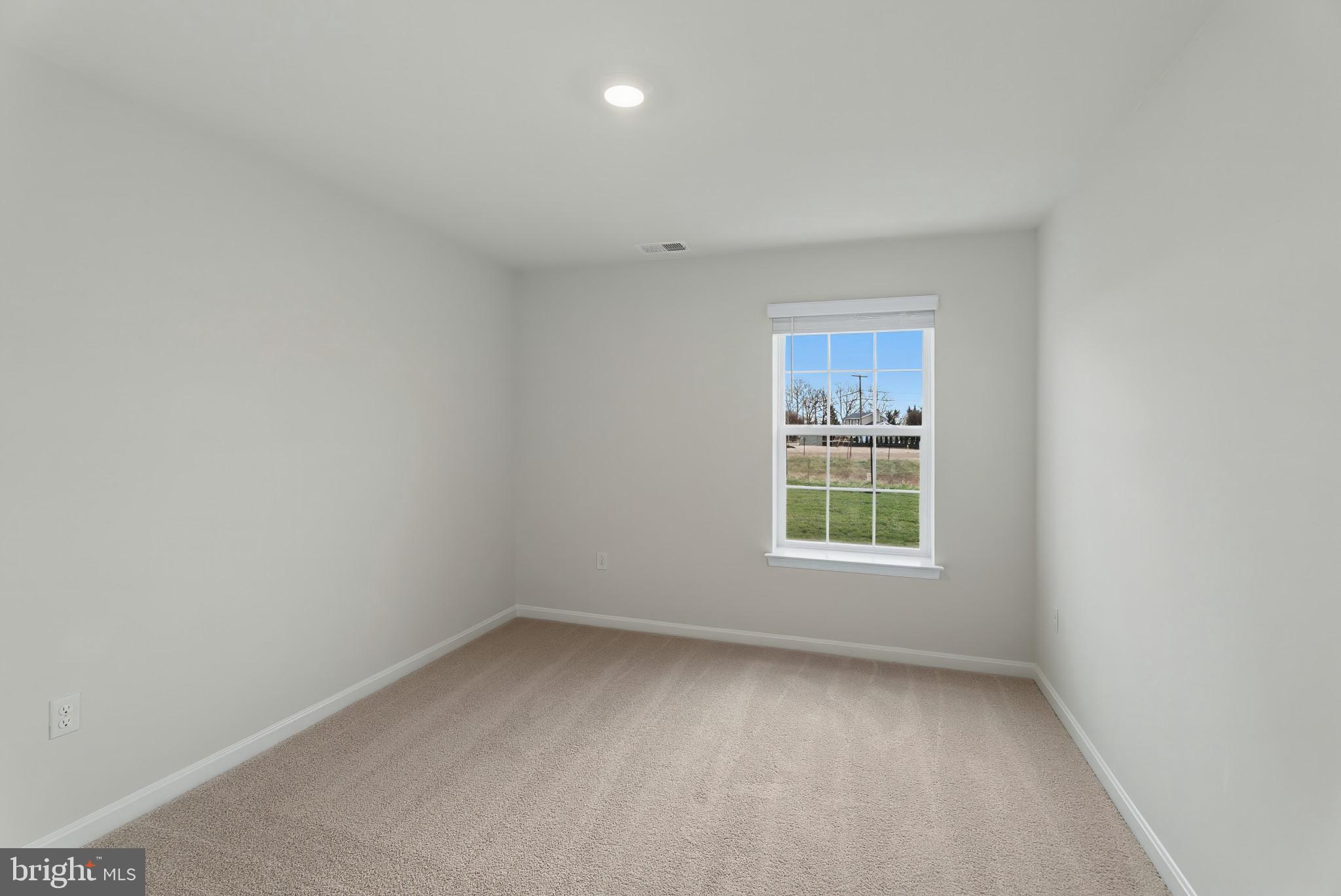 VILLAGES OF WHITE MARSH - Residential