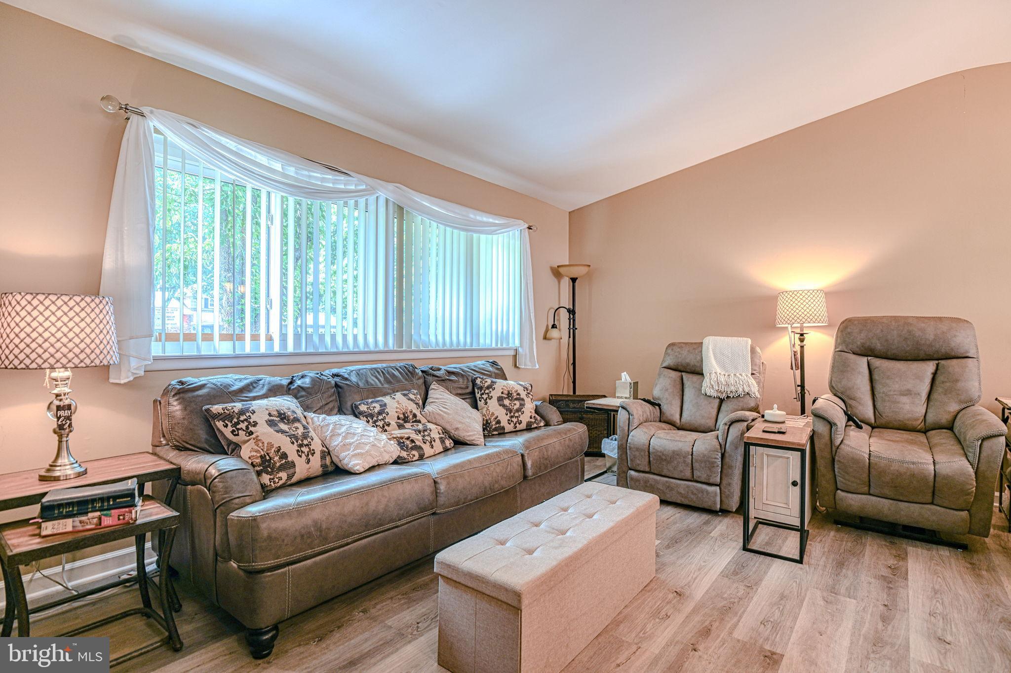 69 BROOKTREE ROAD