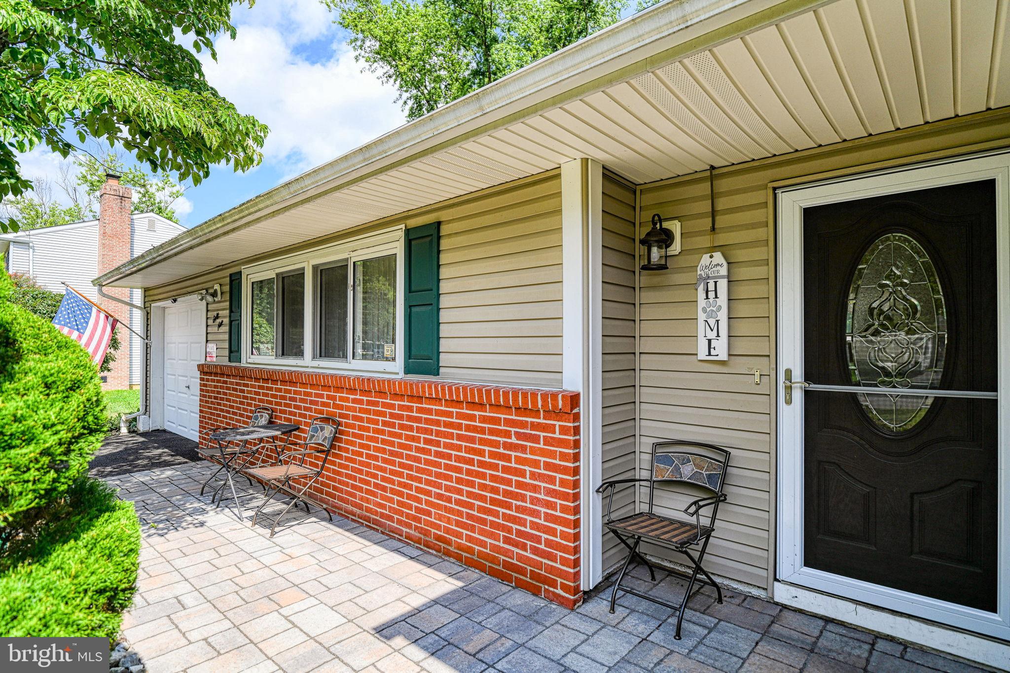 69 BROOKTREE ROAD