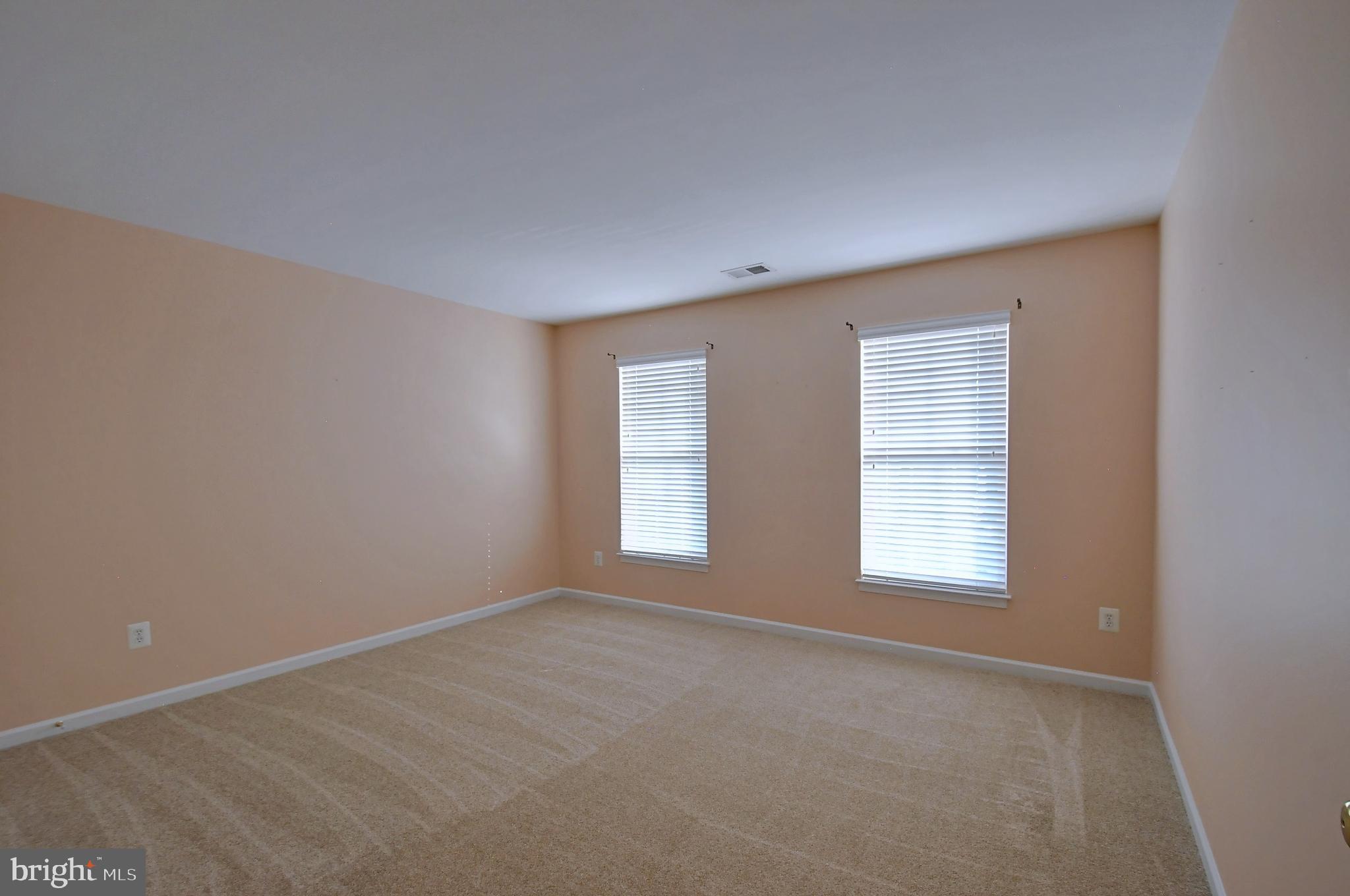 STEPHENS LANDING - Residential