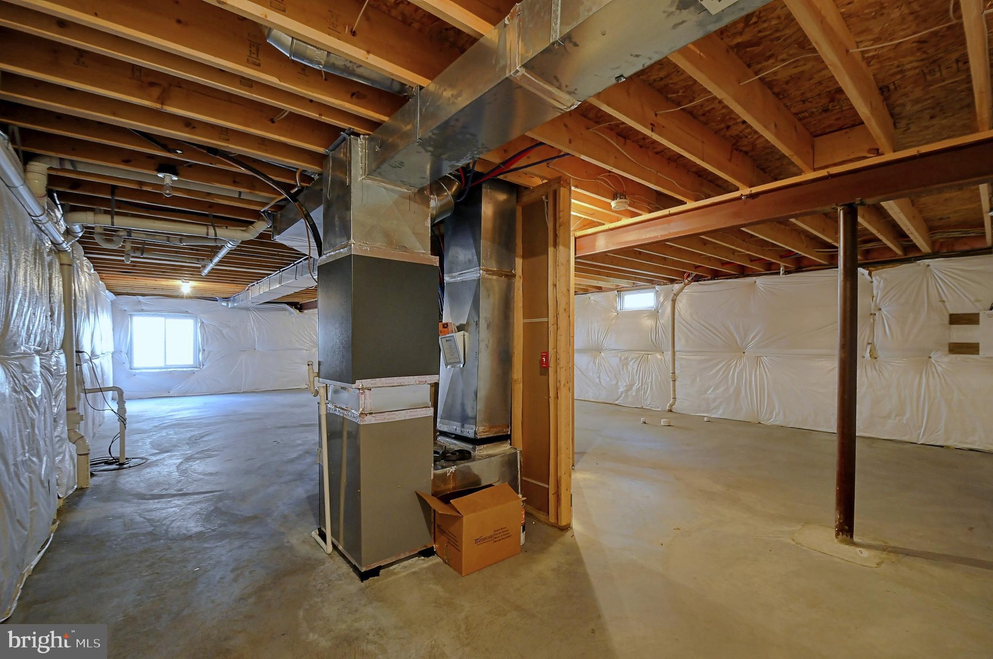 STEPHENS LANDING - Residential