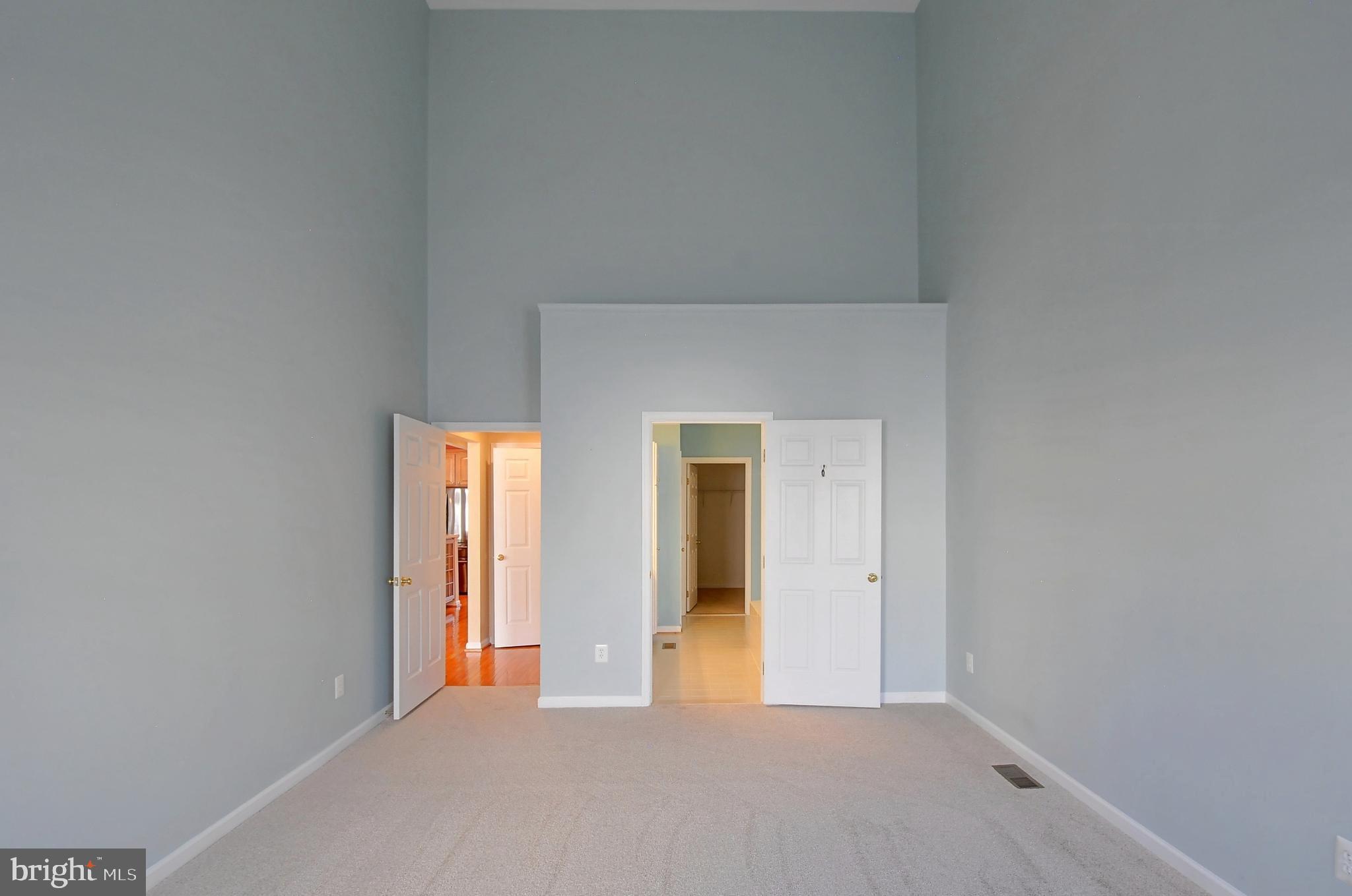 STEPHENS LANDING - Residential