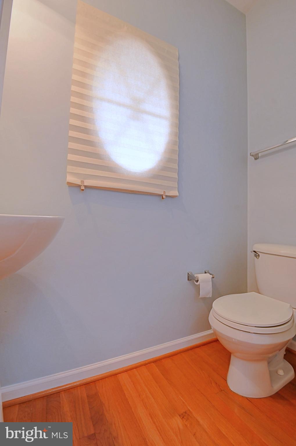 STEPHENS LANDING - Residential