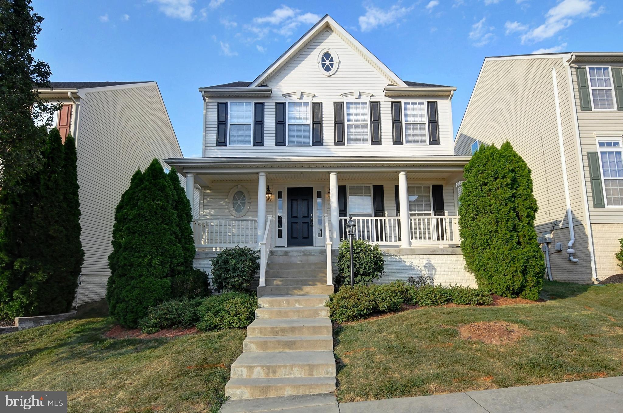 STEPHENS LANDING - Residential