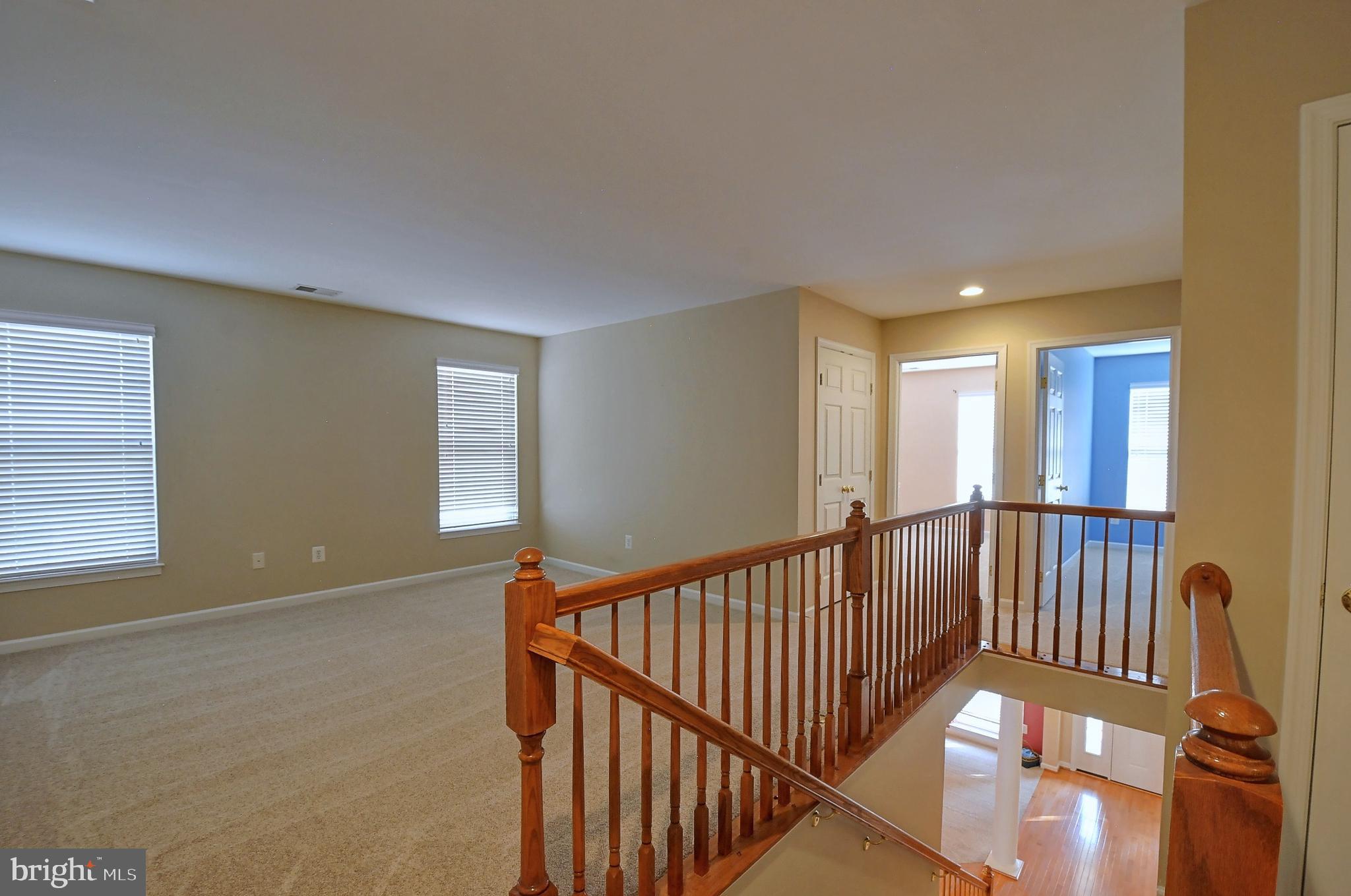 STEPHENS LANDING - Residential