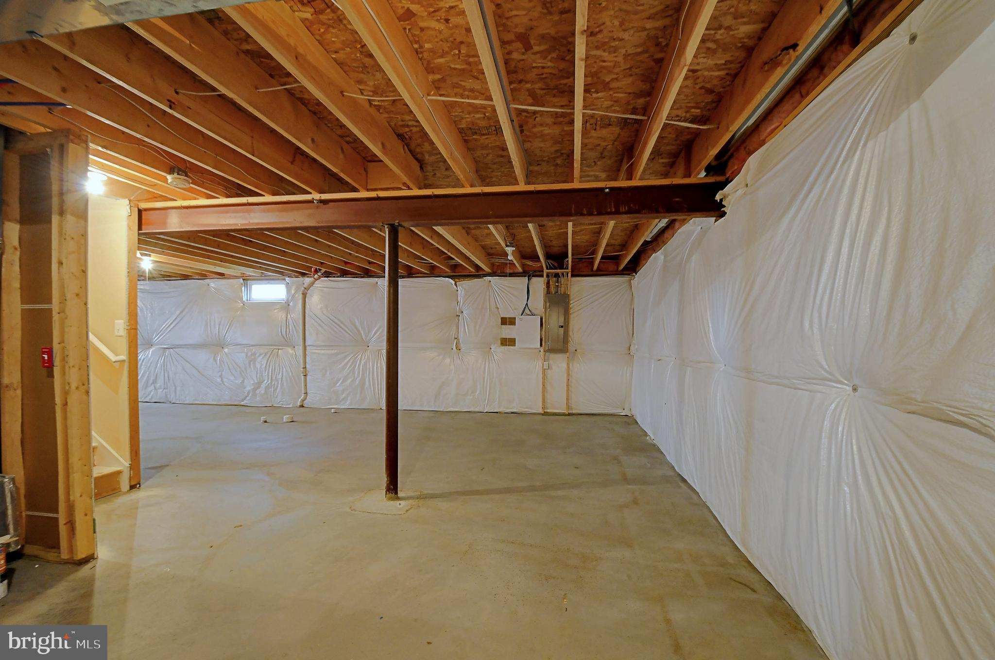 STEPHENS LANDING - Residential