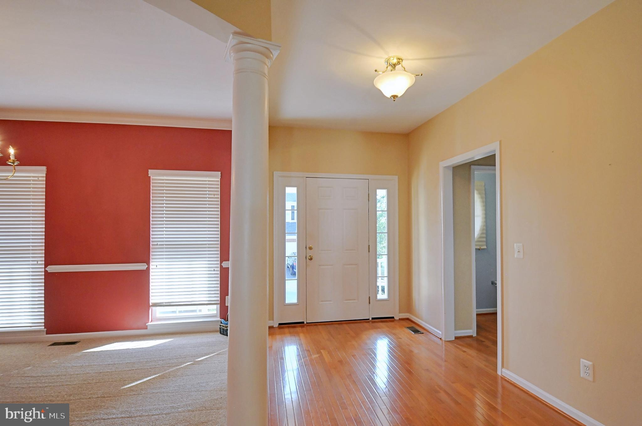 112 SMOKE HOUSE COURT