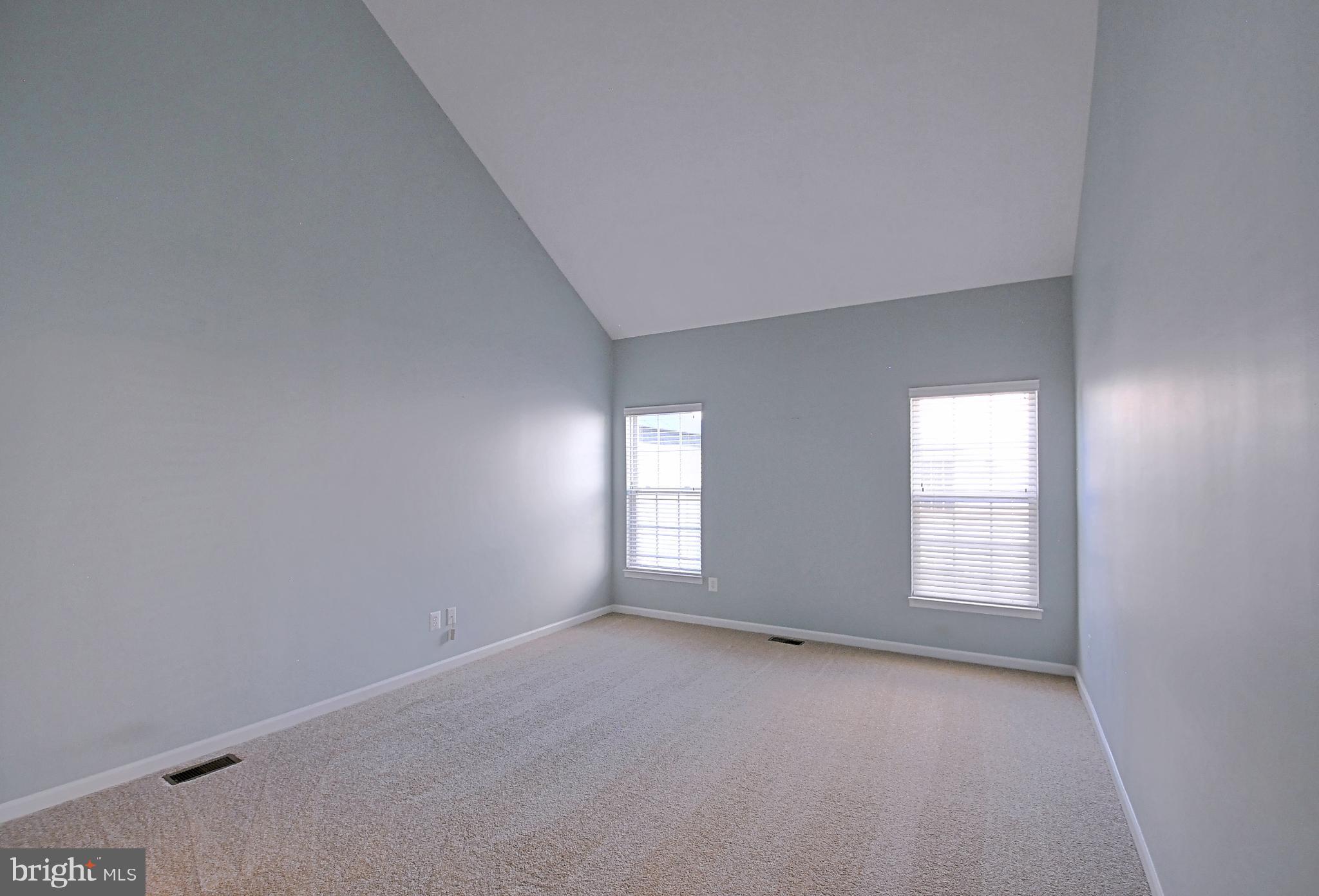 STEPHENS LANDING - Residential