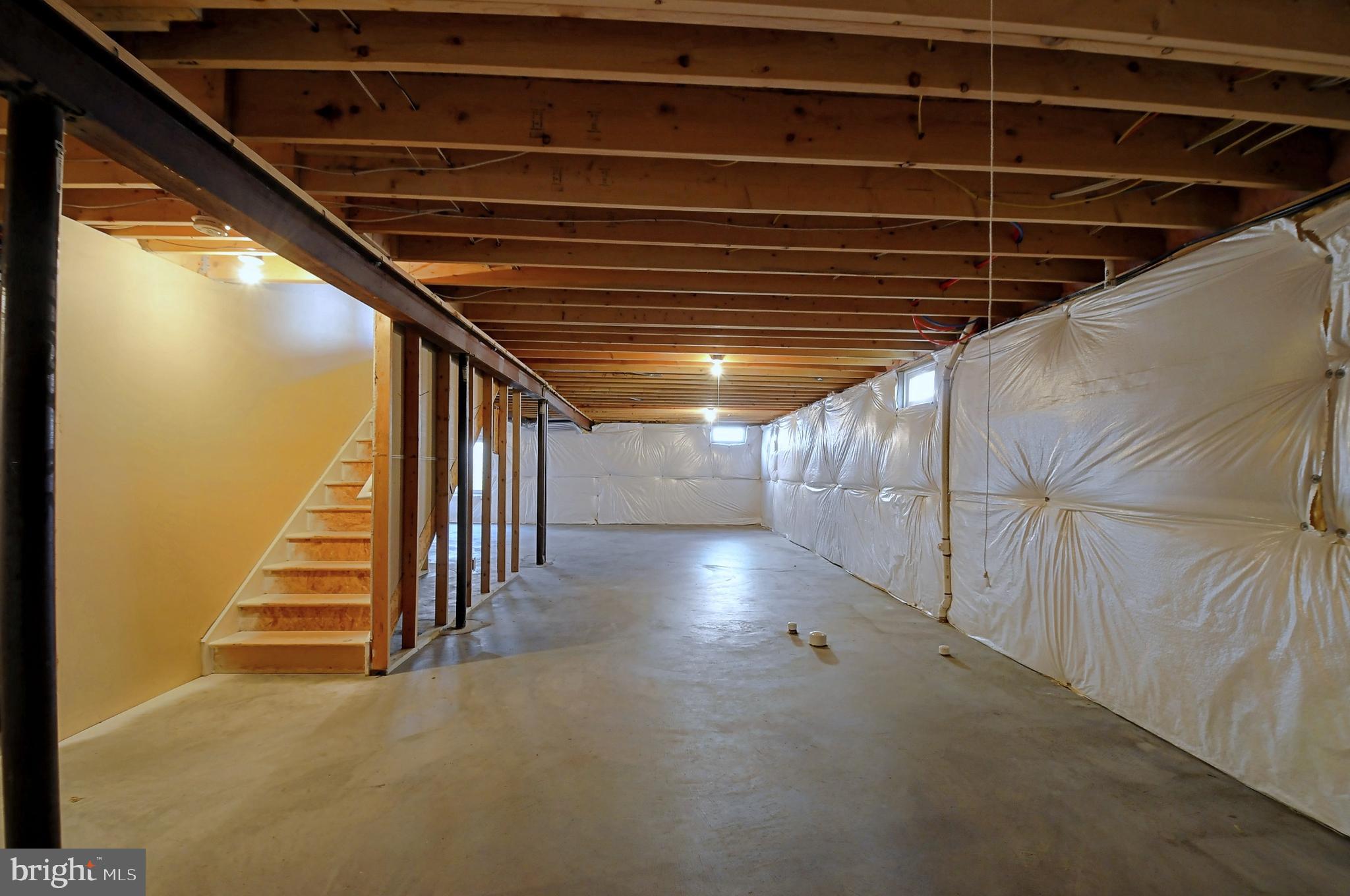 STEPHENS LANDING - Residential