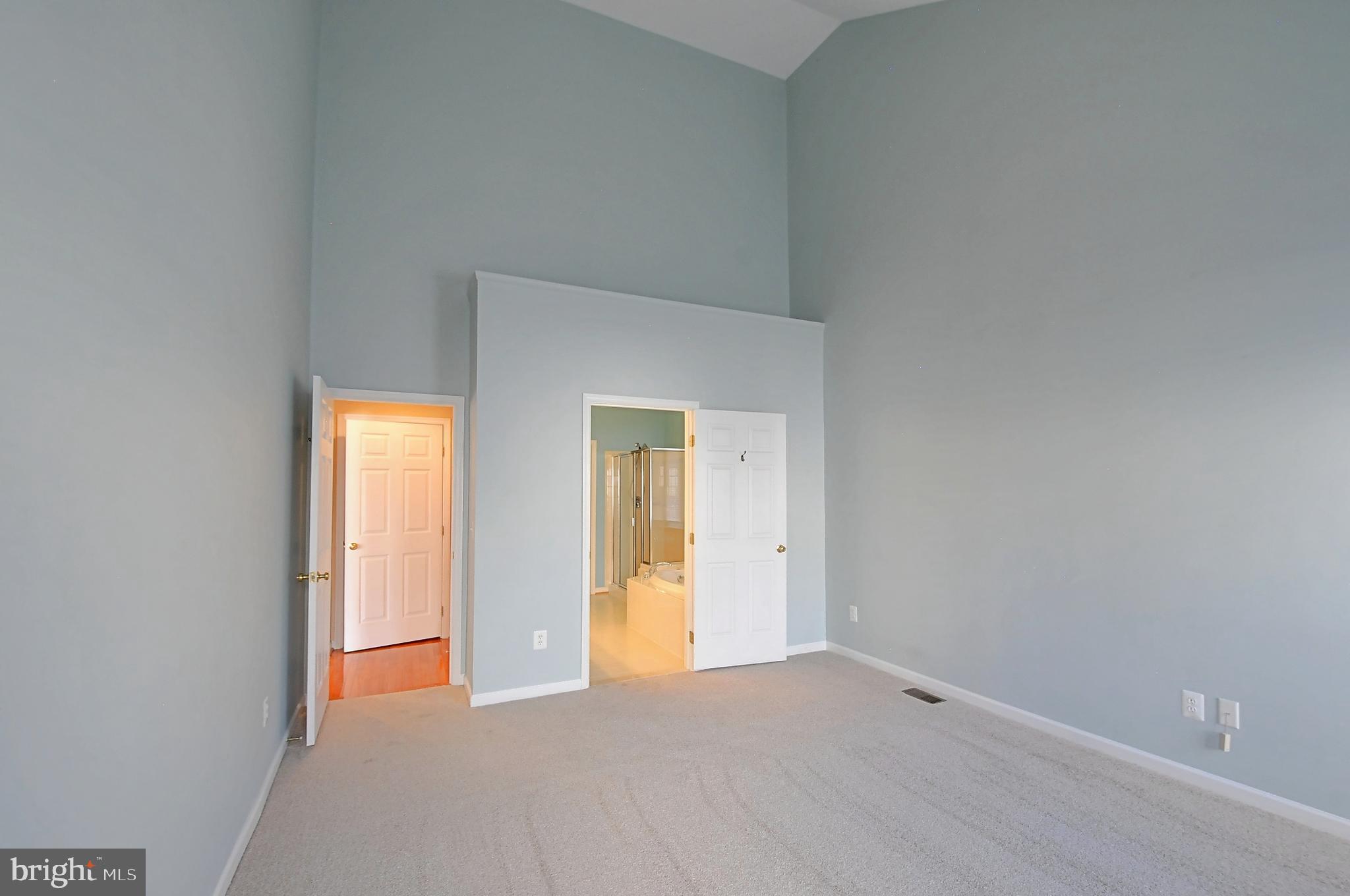 STEPHENS LANDING - Residential