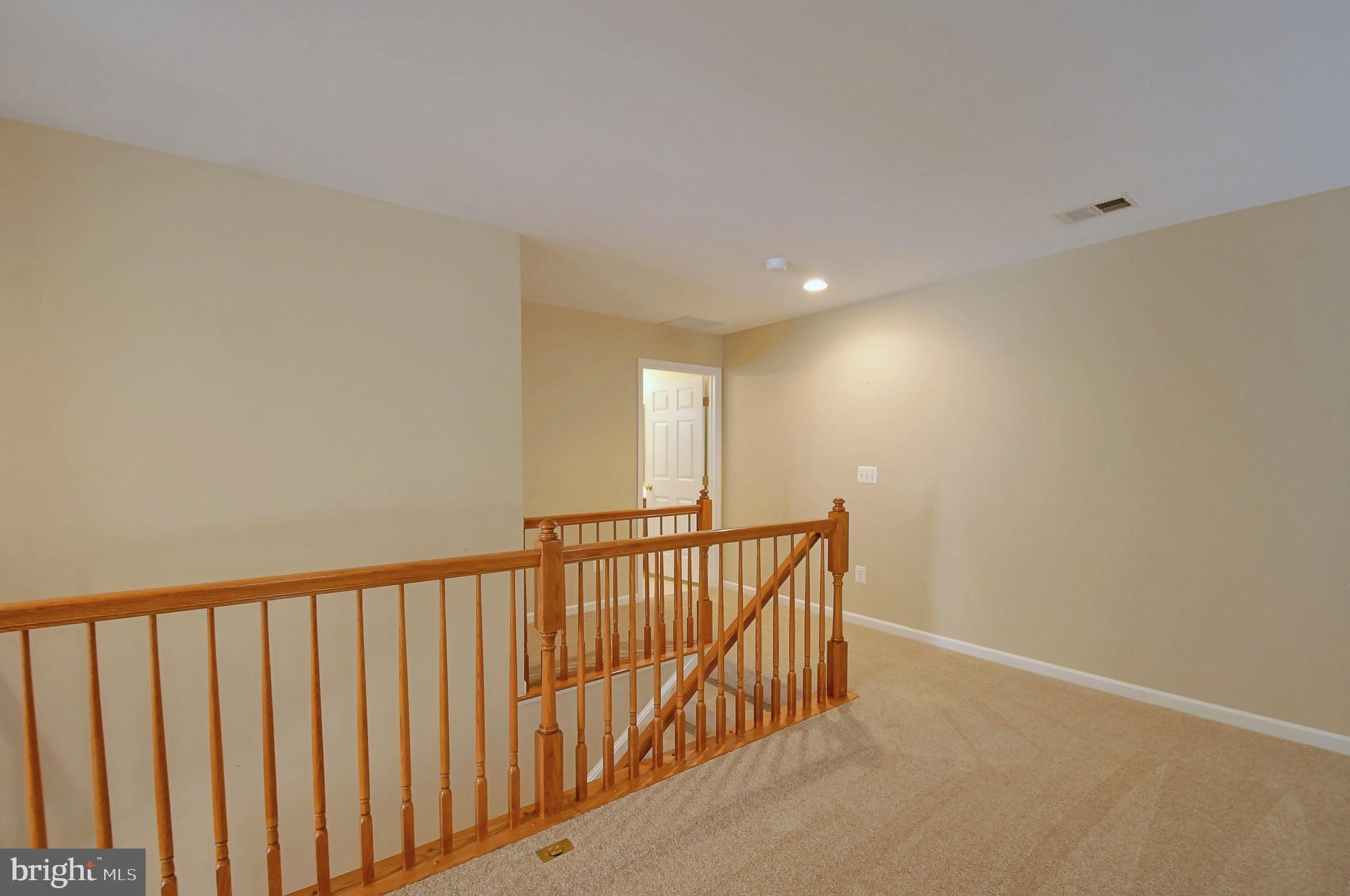 STEPHENS LANDING - Residential