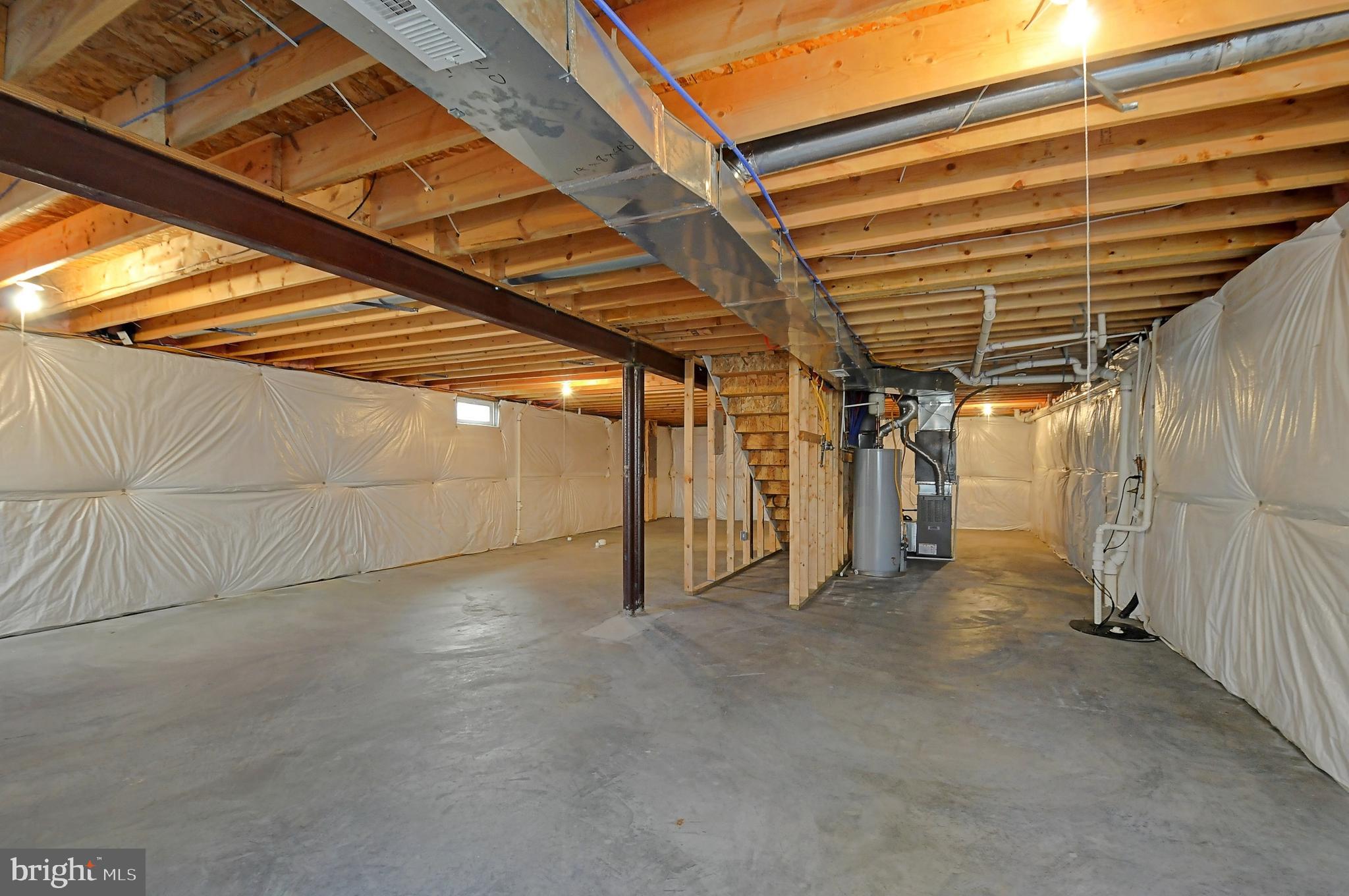 STEPHENS LANDING - Residential