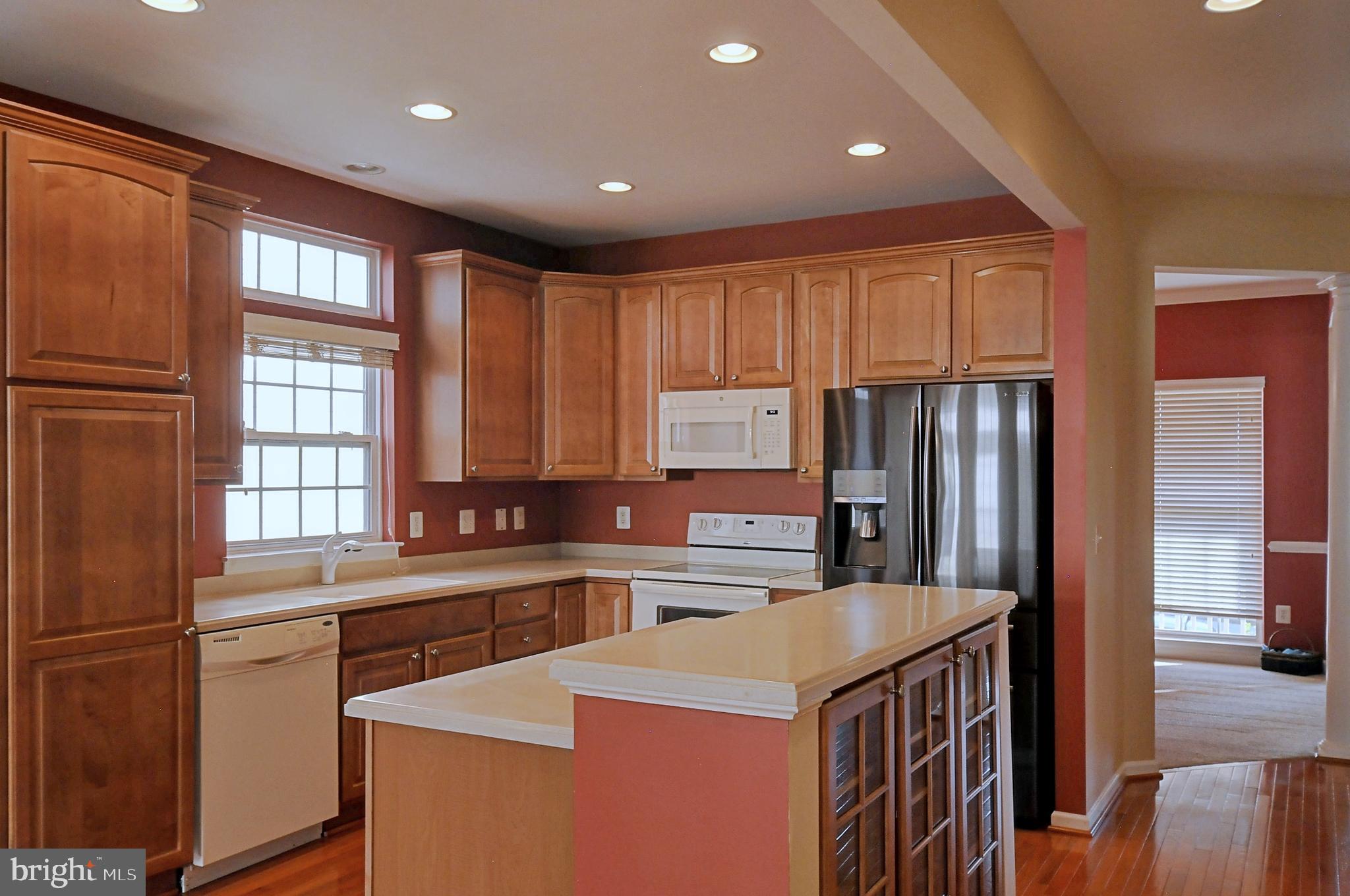 STEPHENS LANDING - Residential