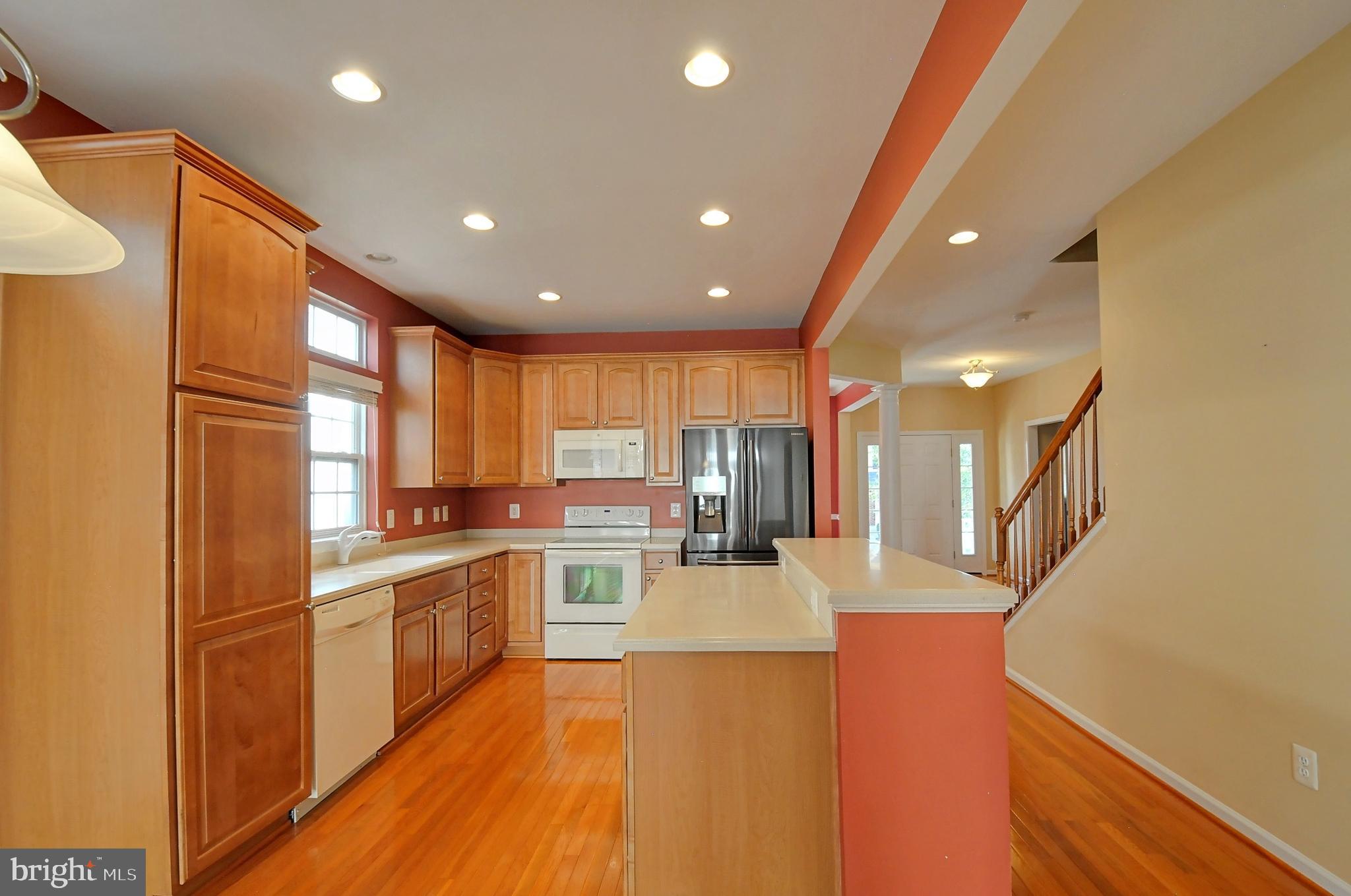 STEPHENS LANDING - Residential