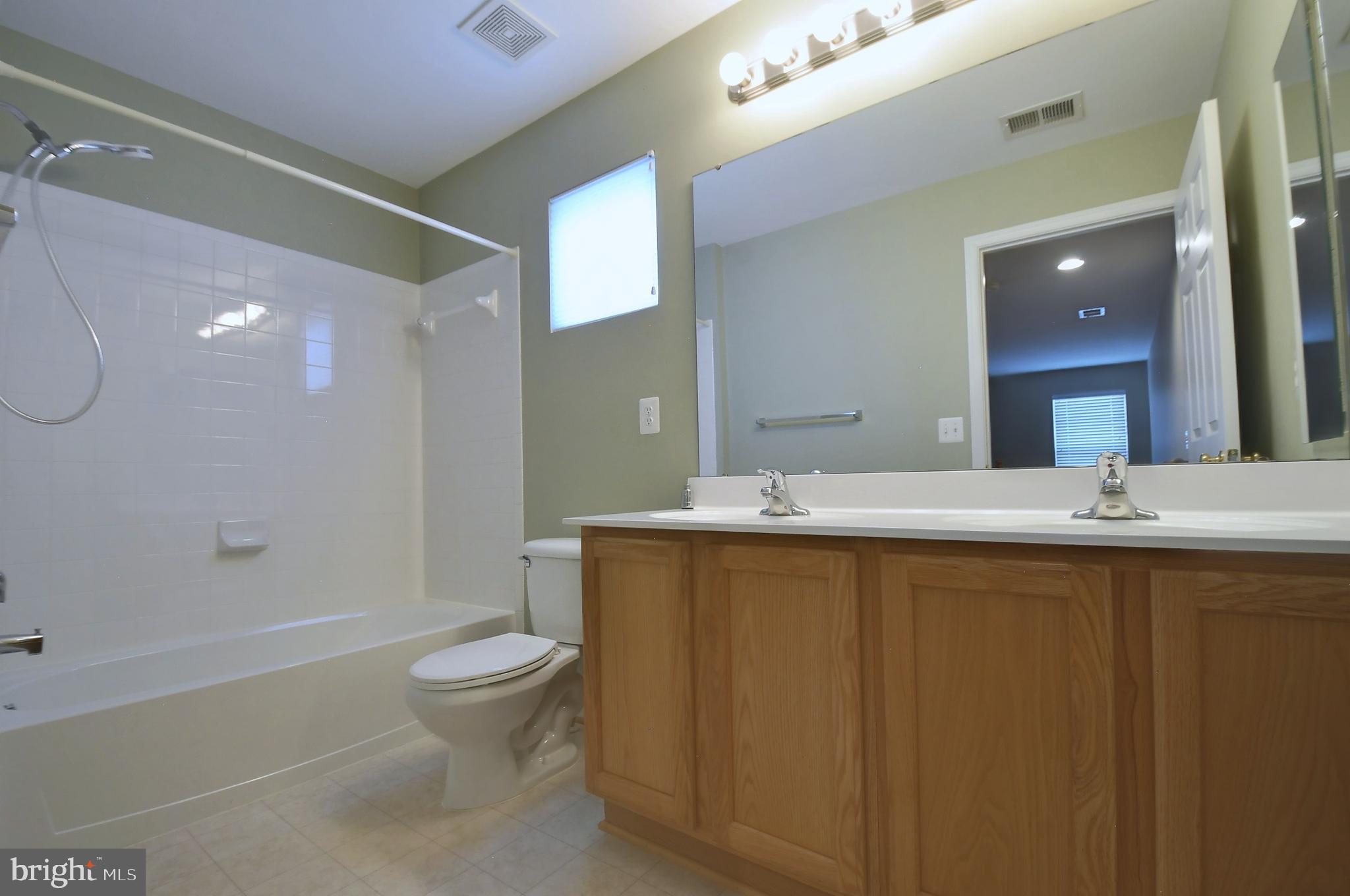 STEPHENS LANDING - Residential