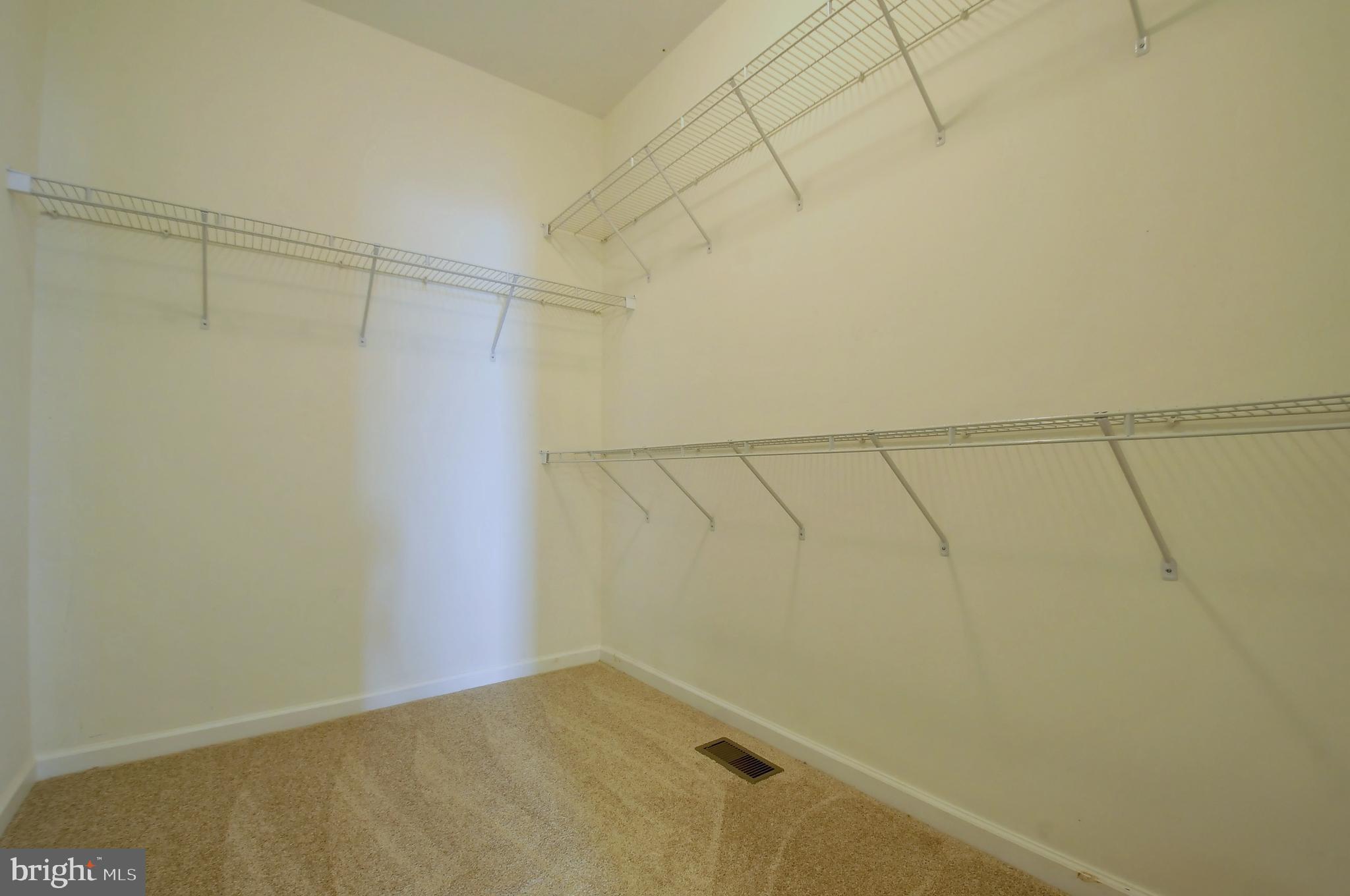 STEPHENS LANDING - Residential