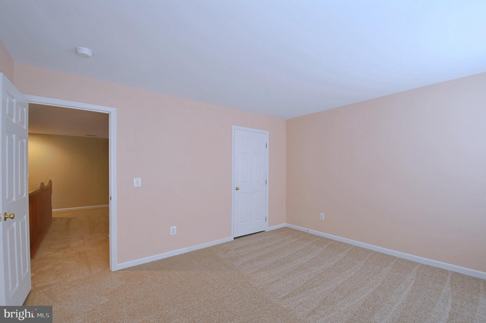 STEPHENS LANDING - Residential